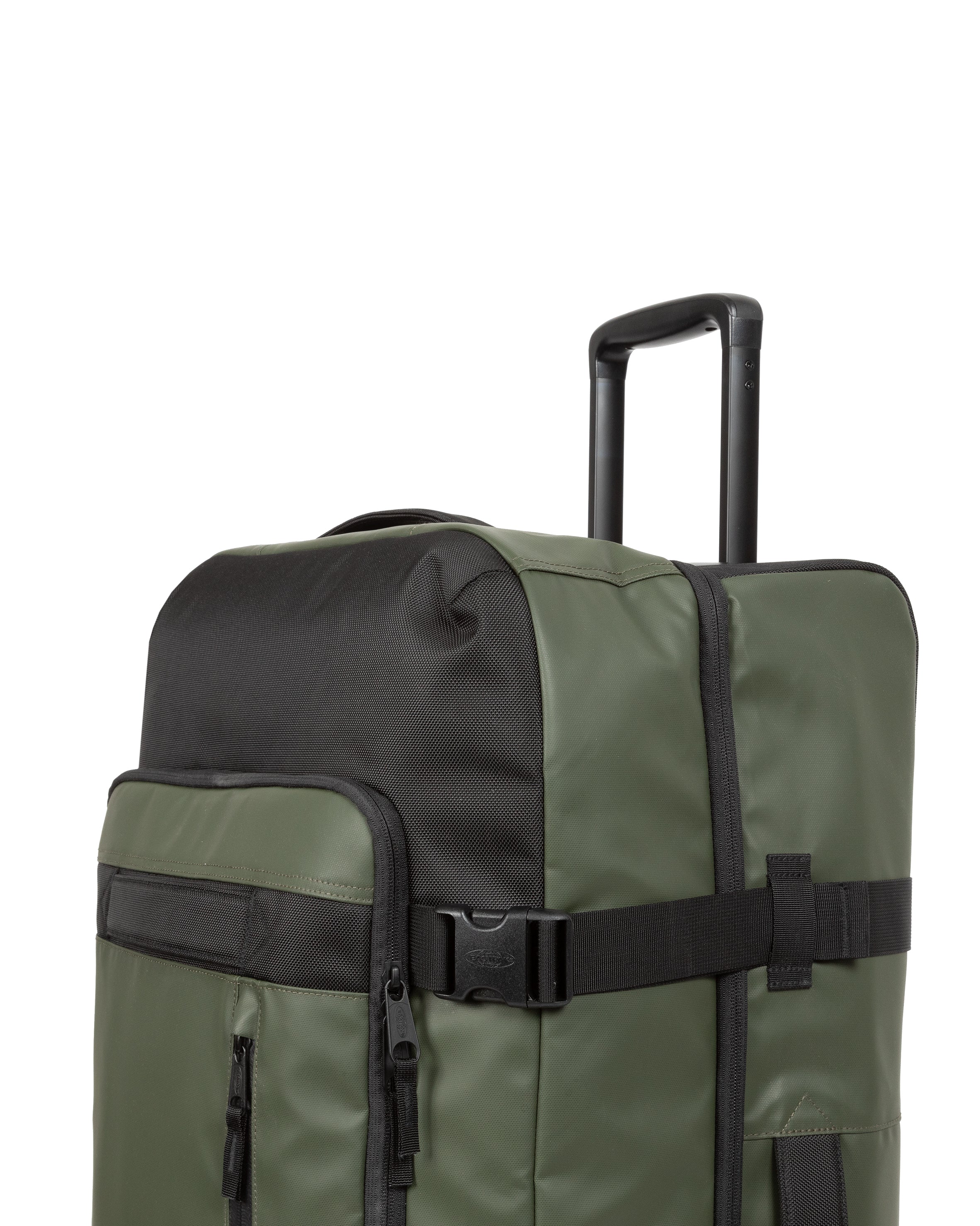 TRANVERZ CNNCT L - Image 6