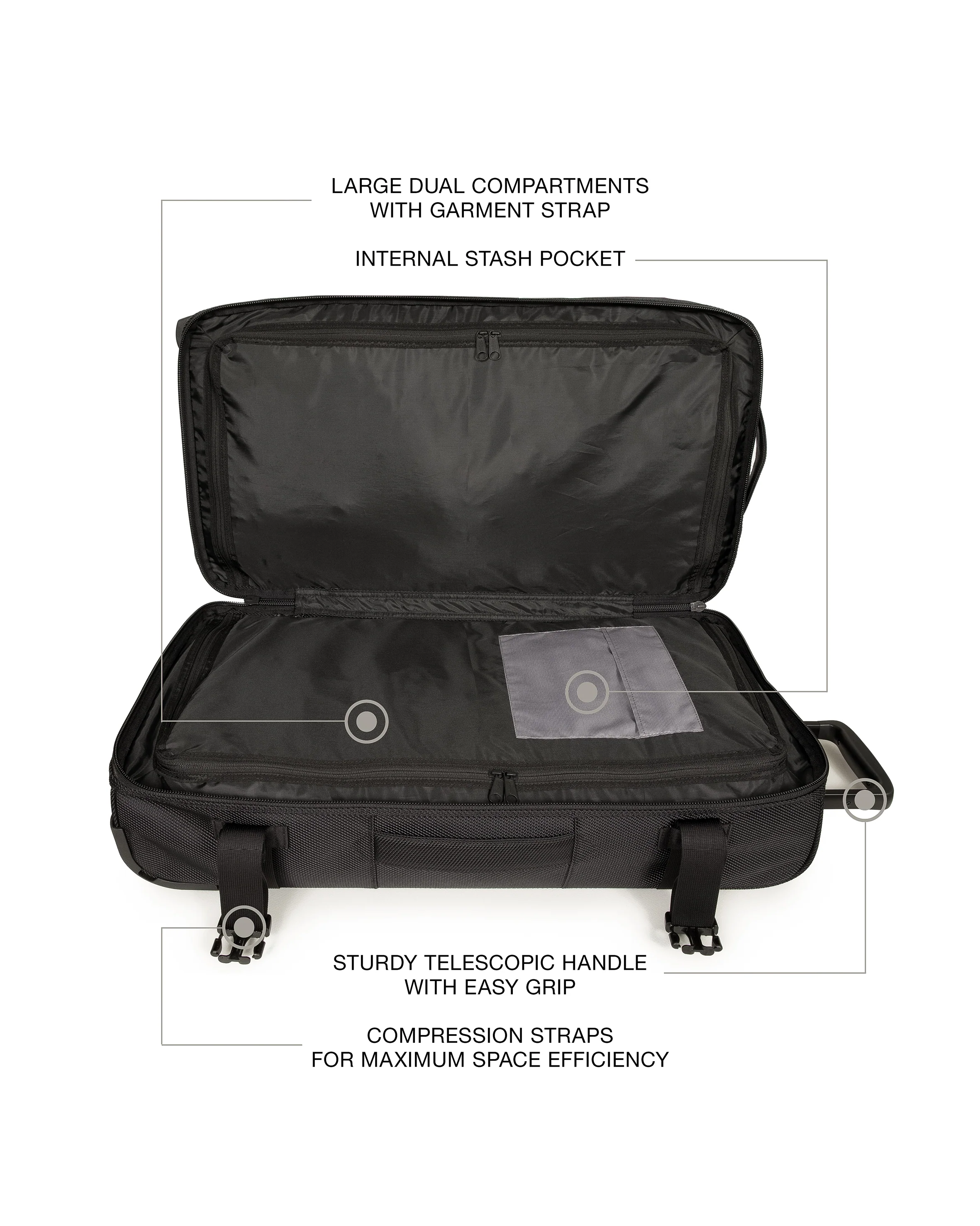 TRANVERZ CNNCT L - Image 15