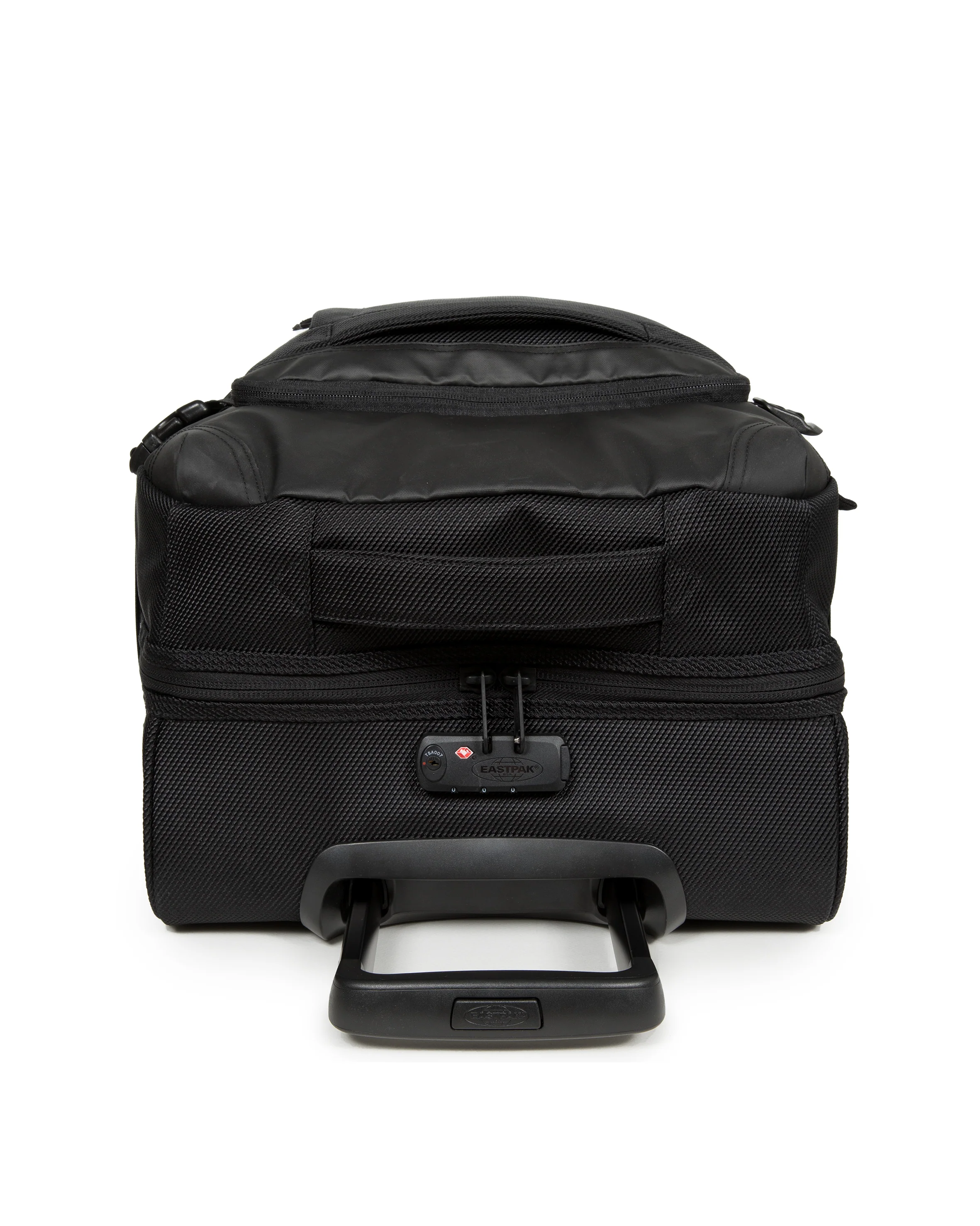 TRANVERZ CNNCT L - Image 6