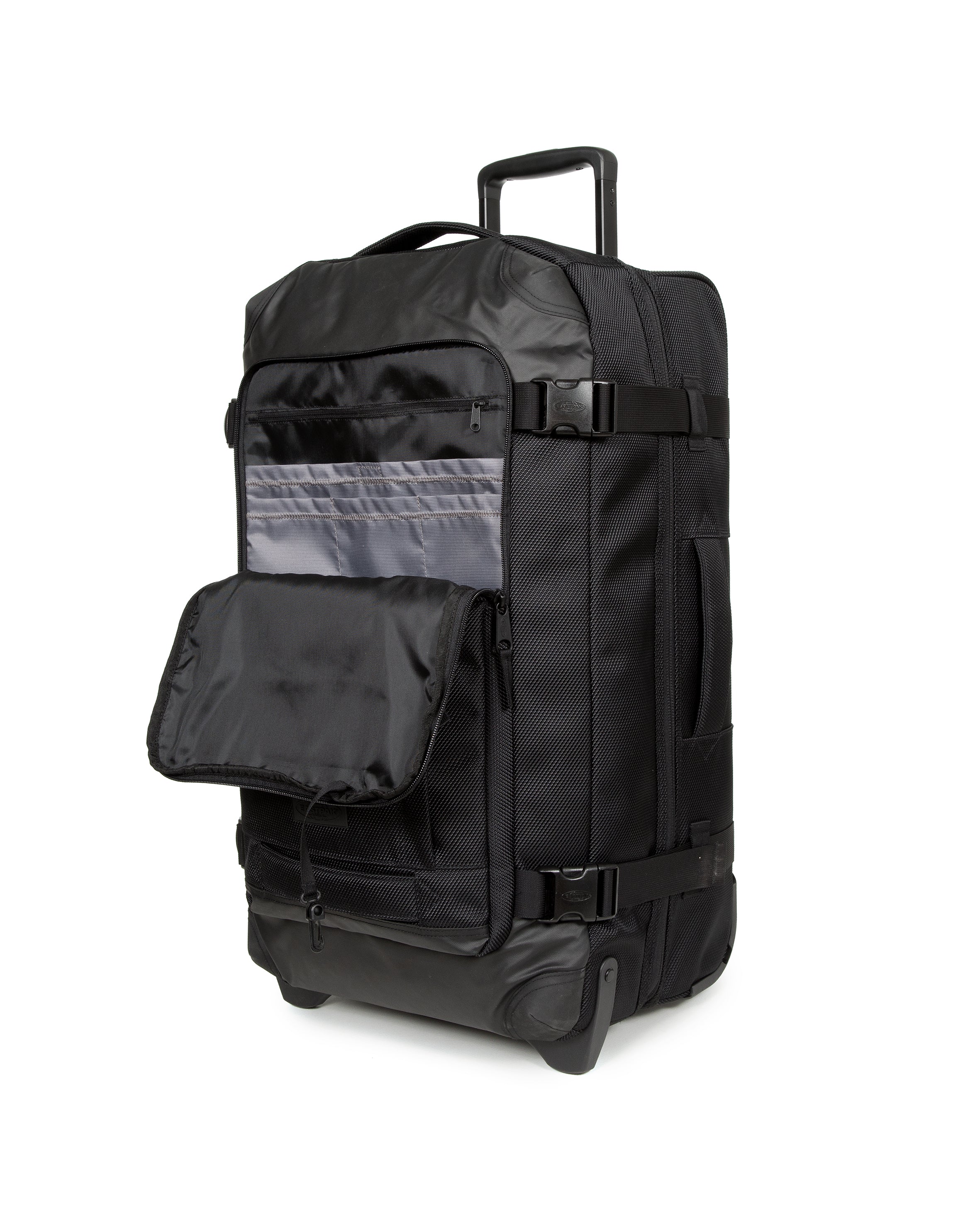 TRANVERZ CNNCT L - Image 7