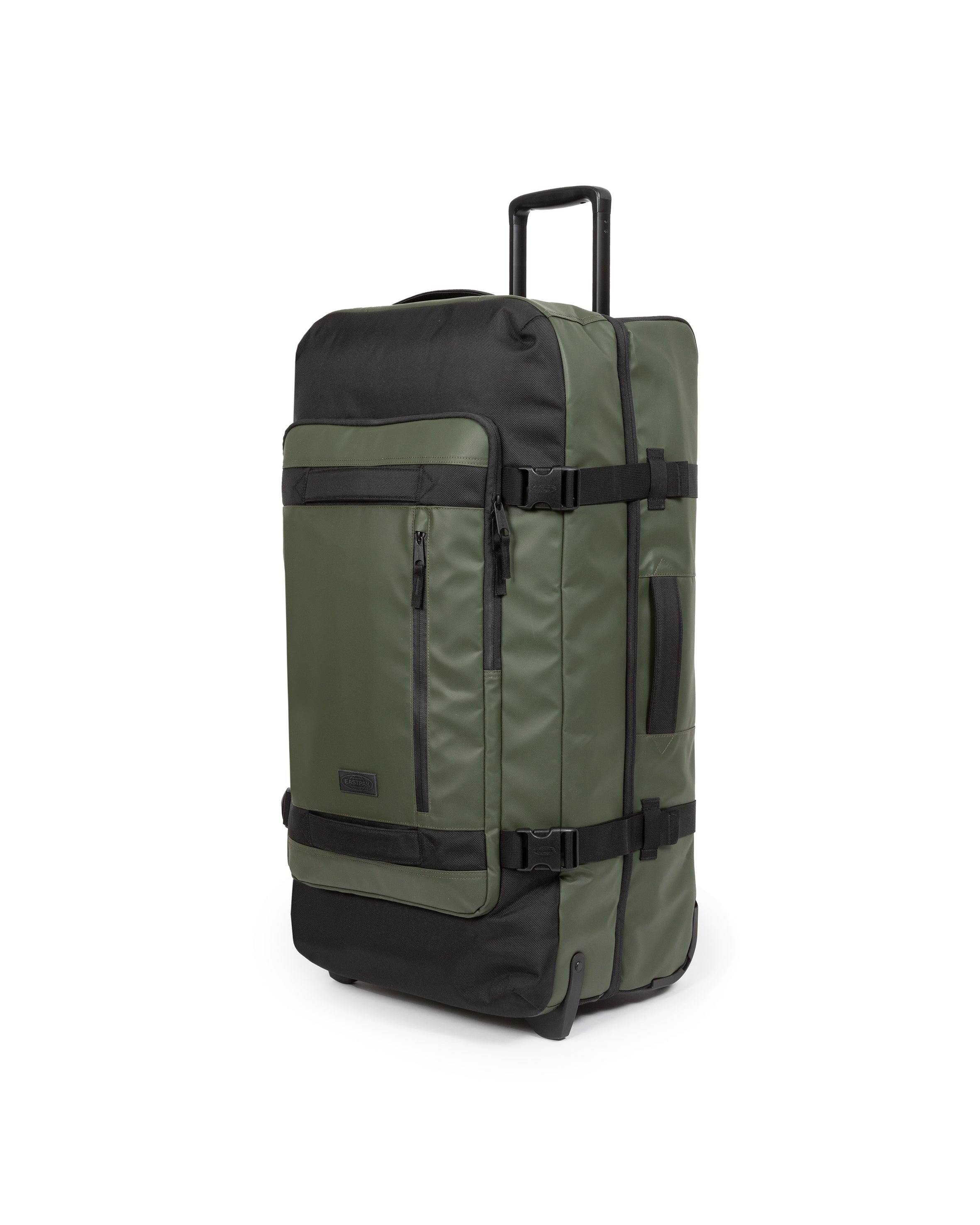 TRANVERZ CNNCT M - Image 4