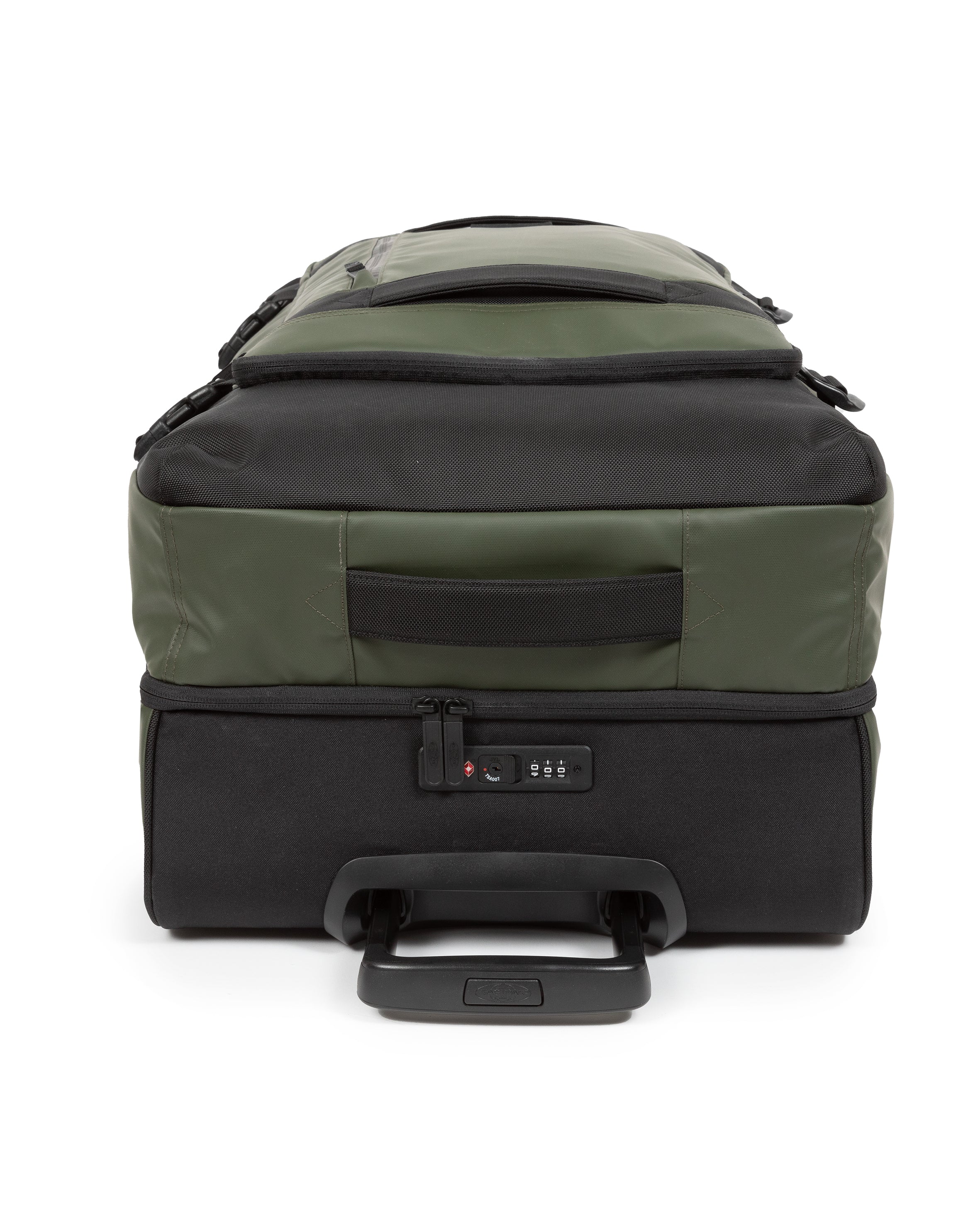 TRANVERZ CNNCT M - Image 6