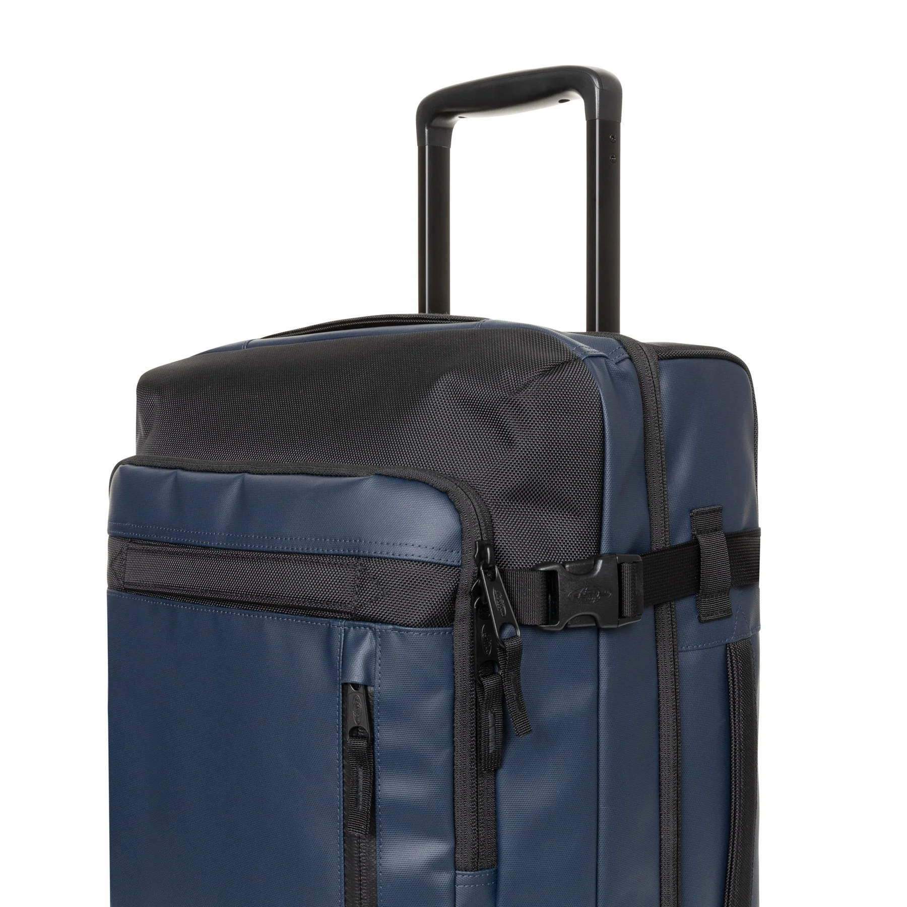 TRANVERZ CNNCT S - Image 4