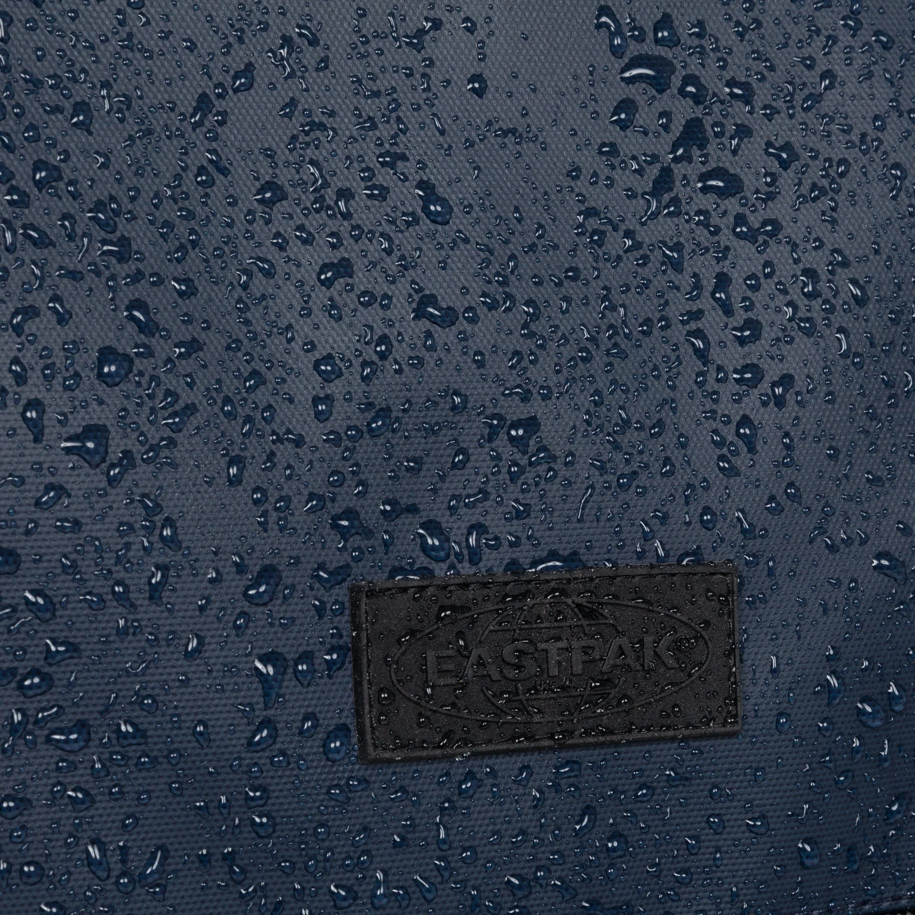TRANVERZ CNNCT S - Image 7