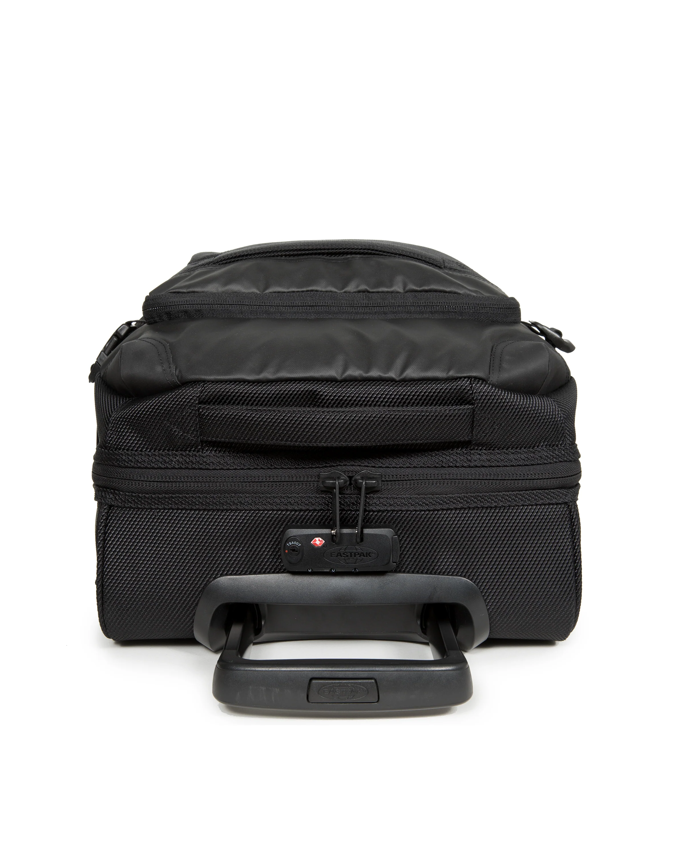 TRANVERZ CNNCT S - Image 6