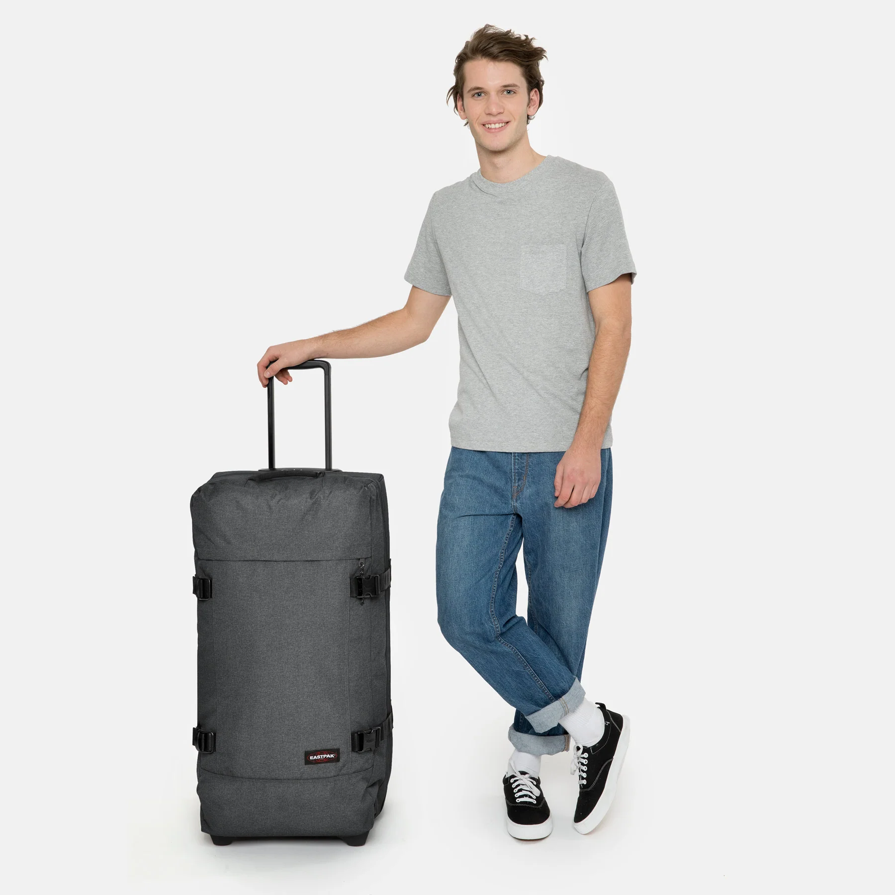 TRANVERZ L - Image 4