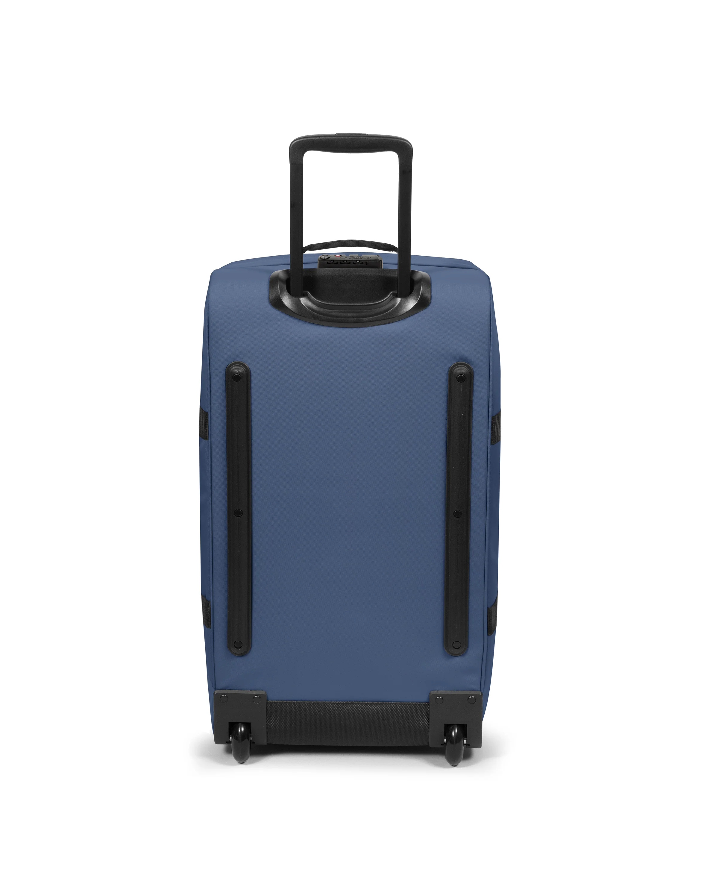 TRANVERZ M - Image 4