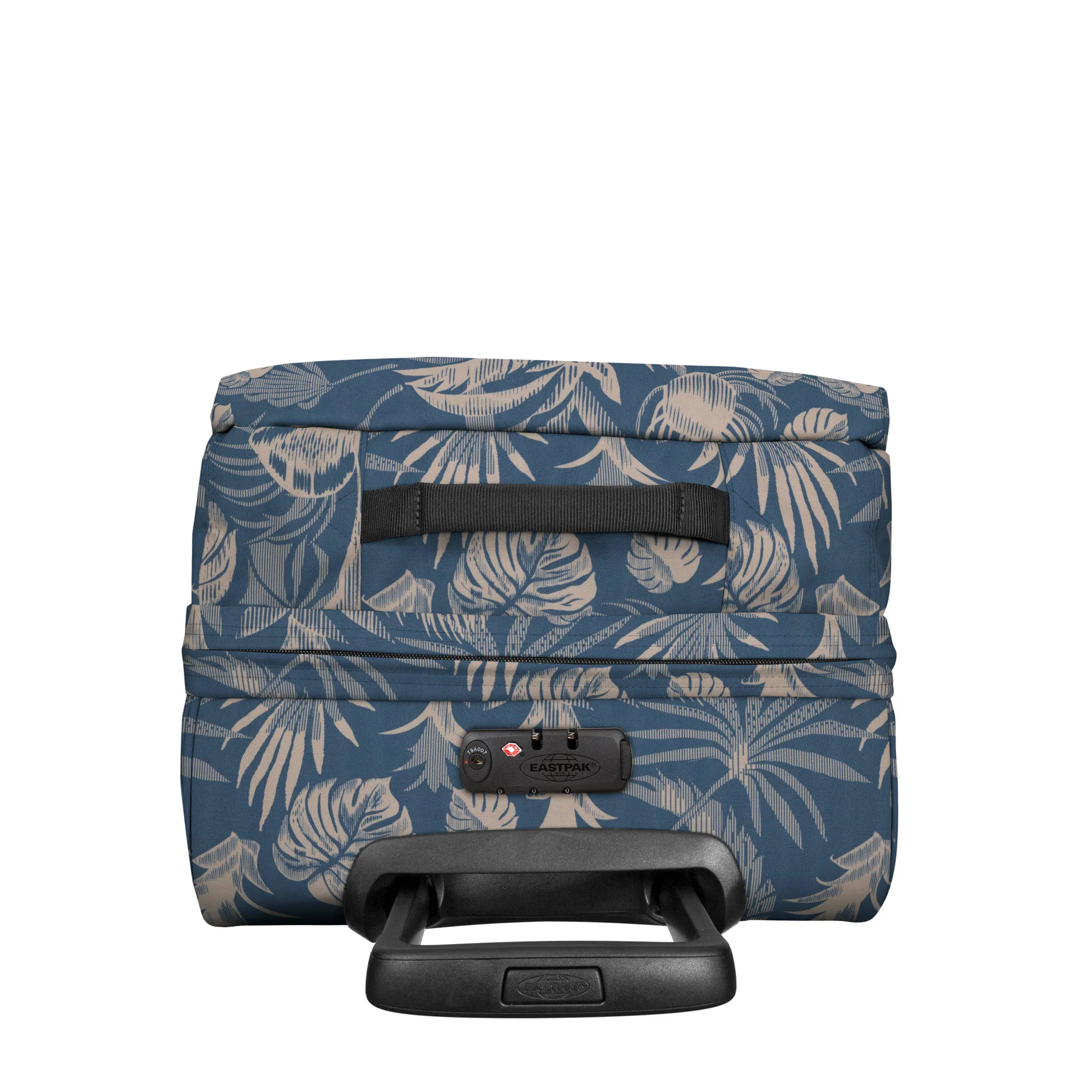 TRANVERZ S - Image 5