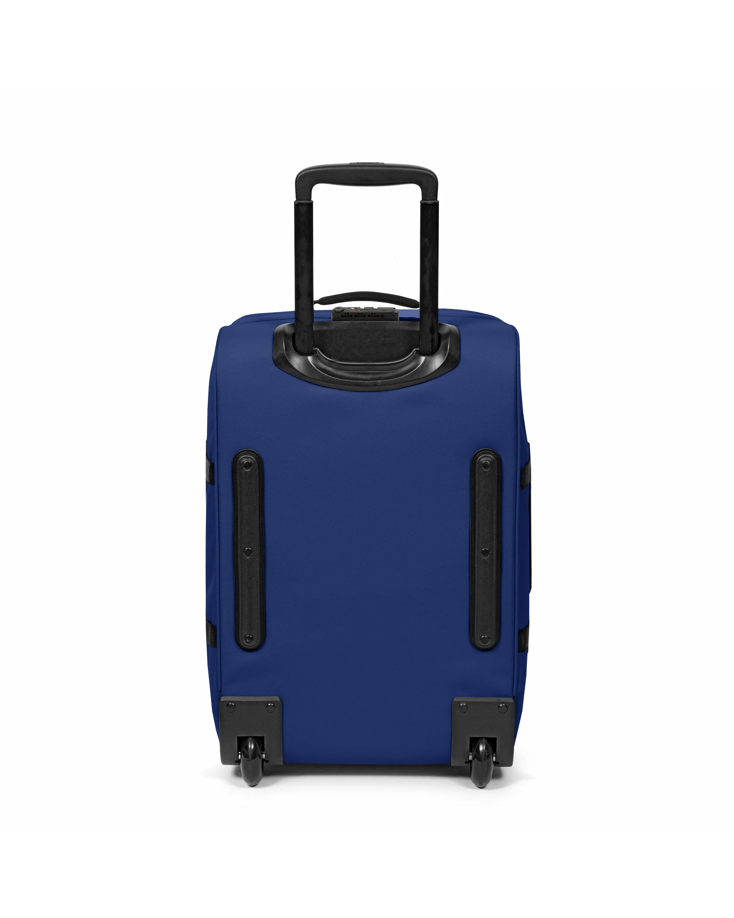 TRANVERZ S - Image 4