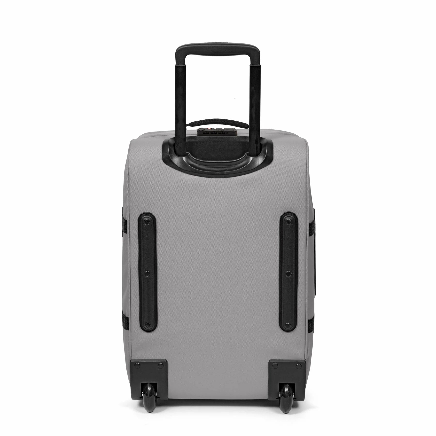 TRANVERZ S - Image 3