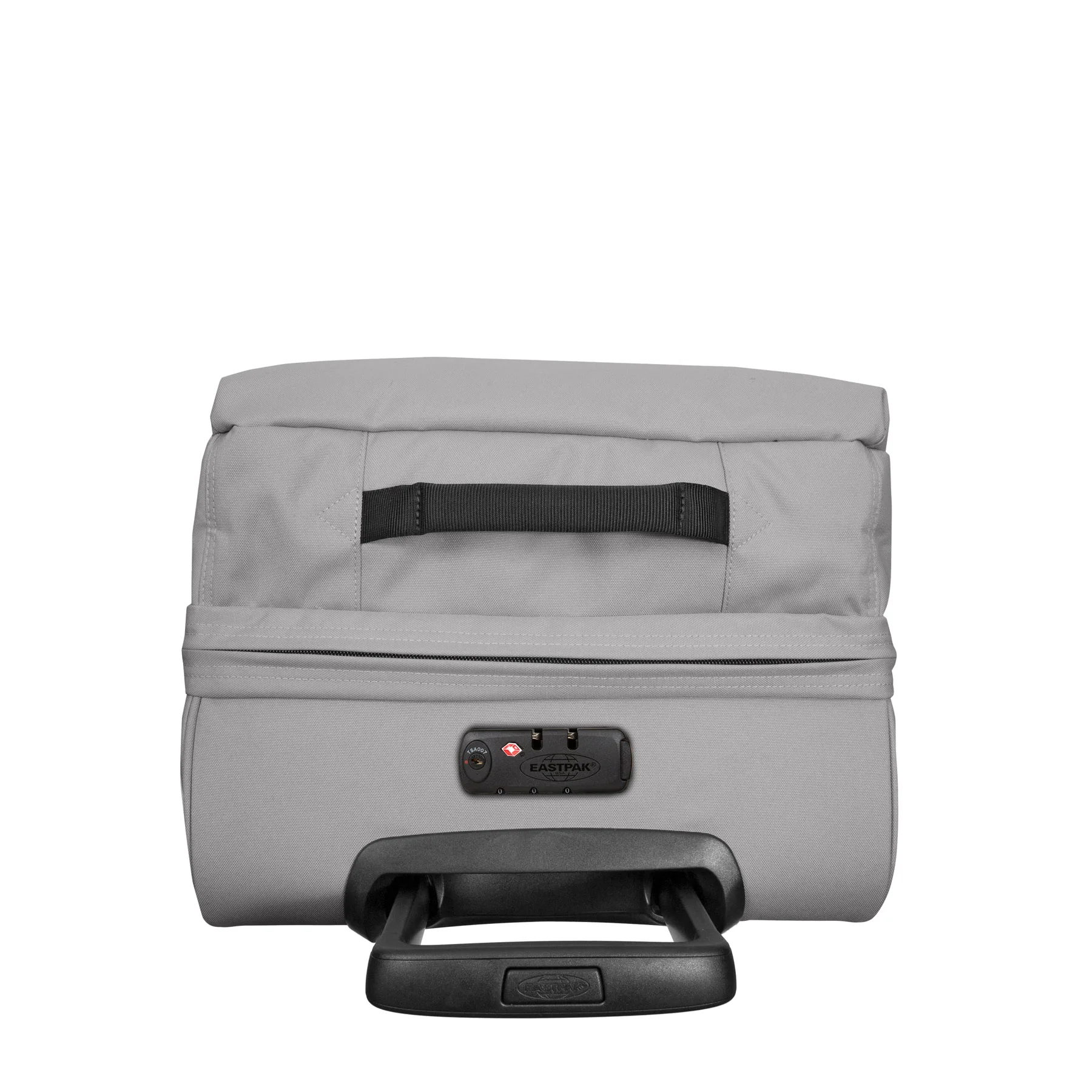 TRANVERZ S - Image 5