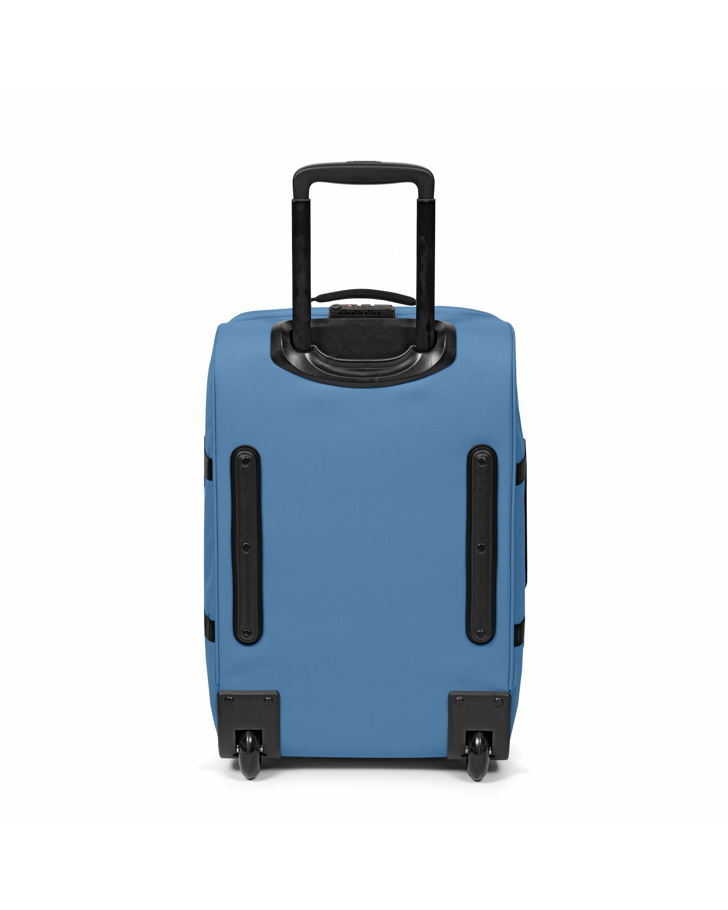 TRANVERZ S - Image 4