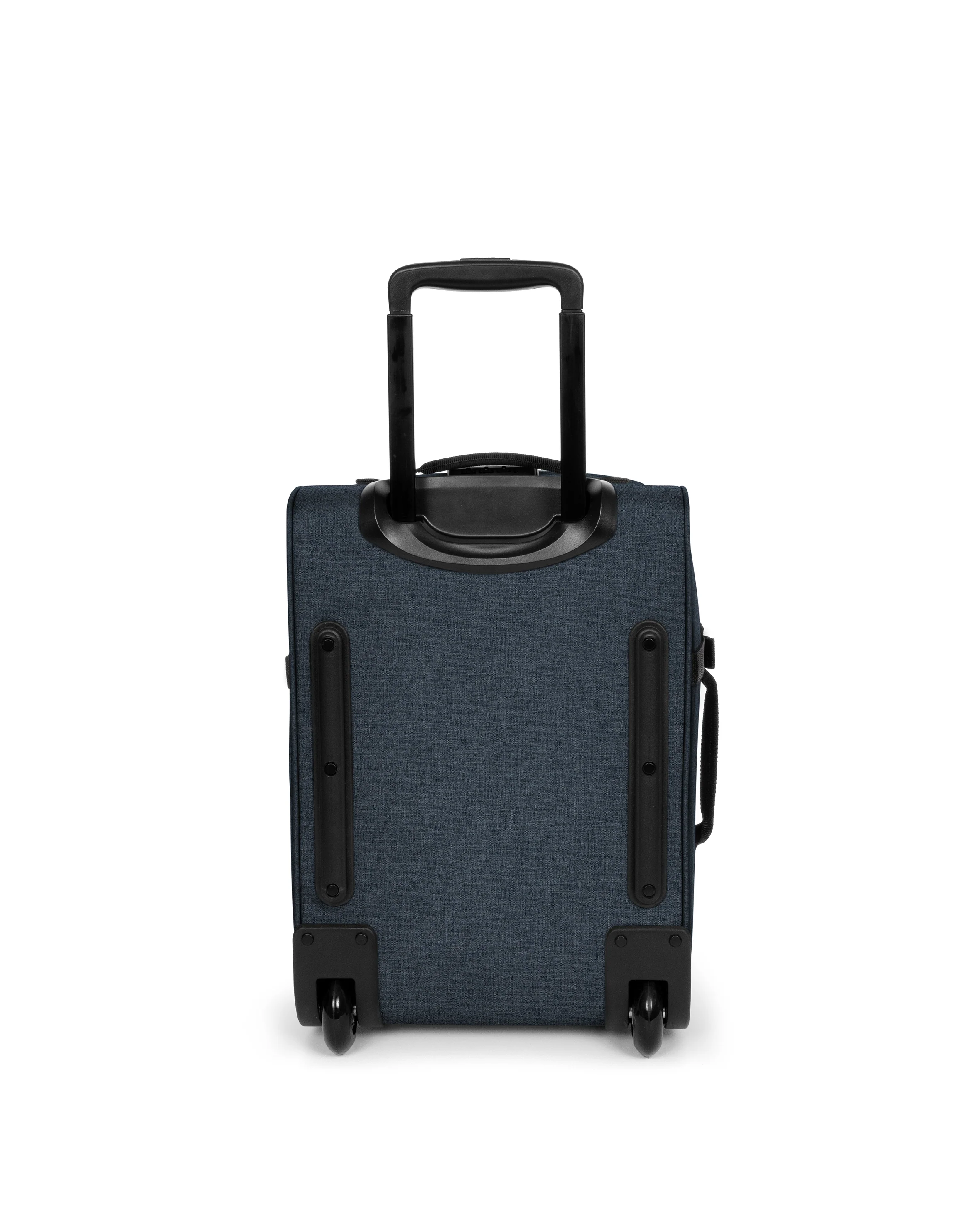 TRANVERZ XXS - Image 4