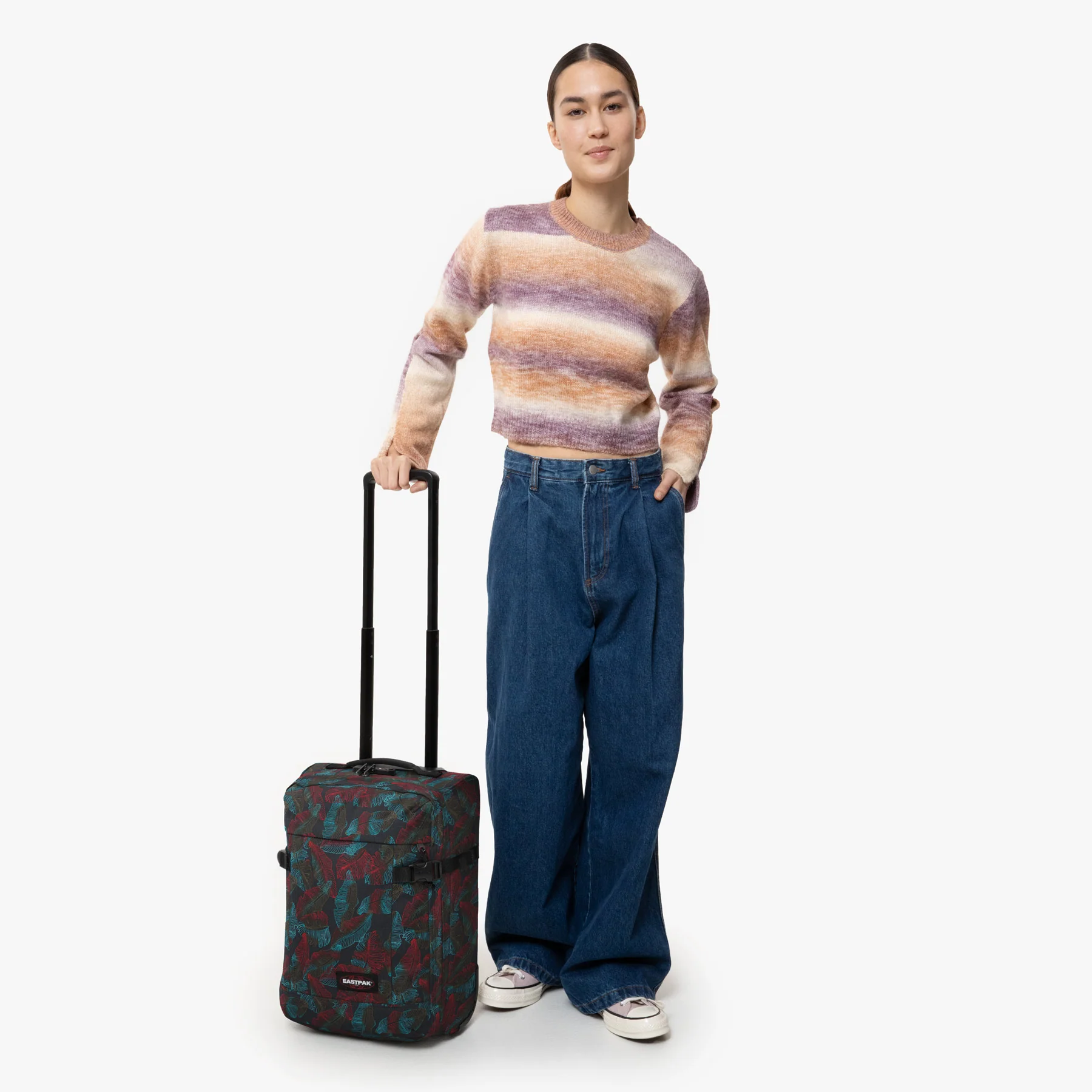 TRANVERZ XXS - Image 2
