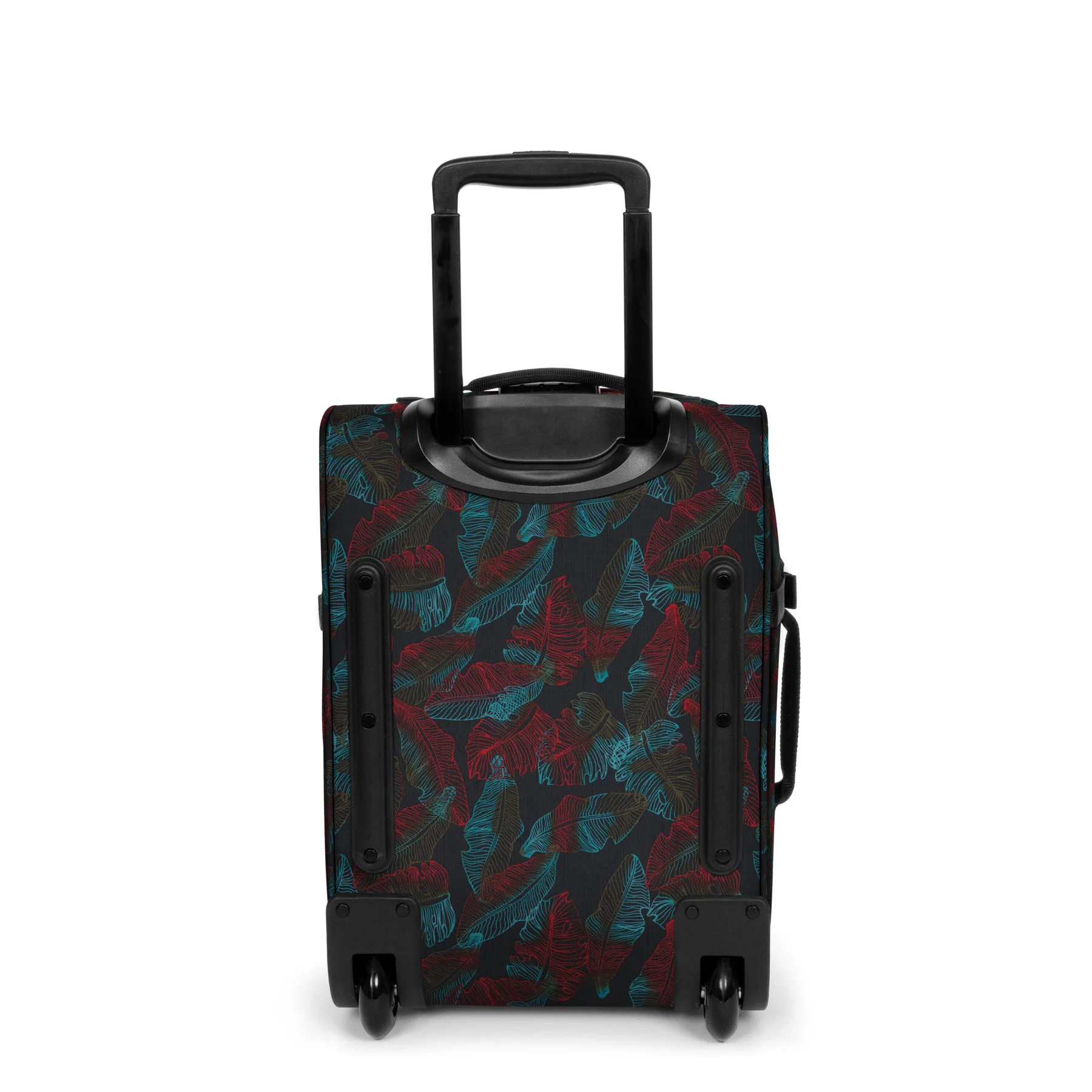 TRANVERZ XXS - Image 4