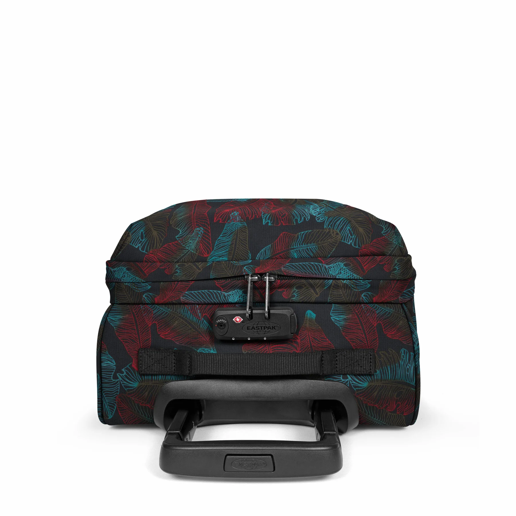 TRANVERZ XXS - Image 6