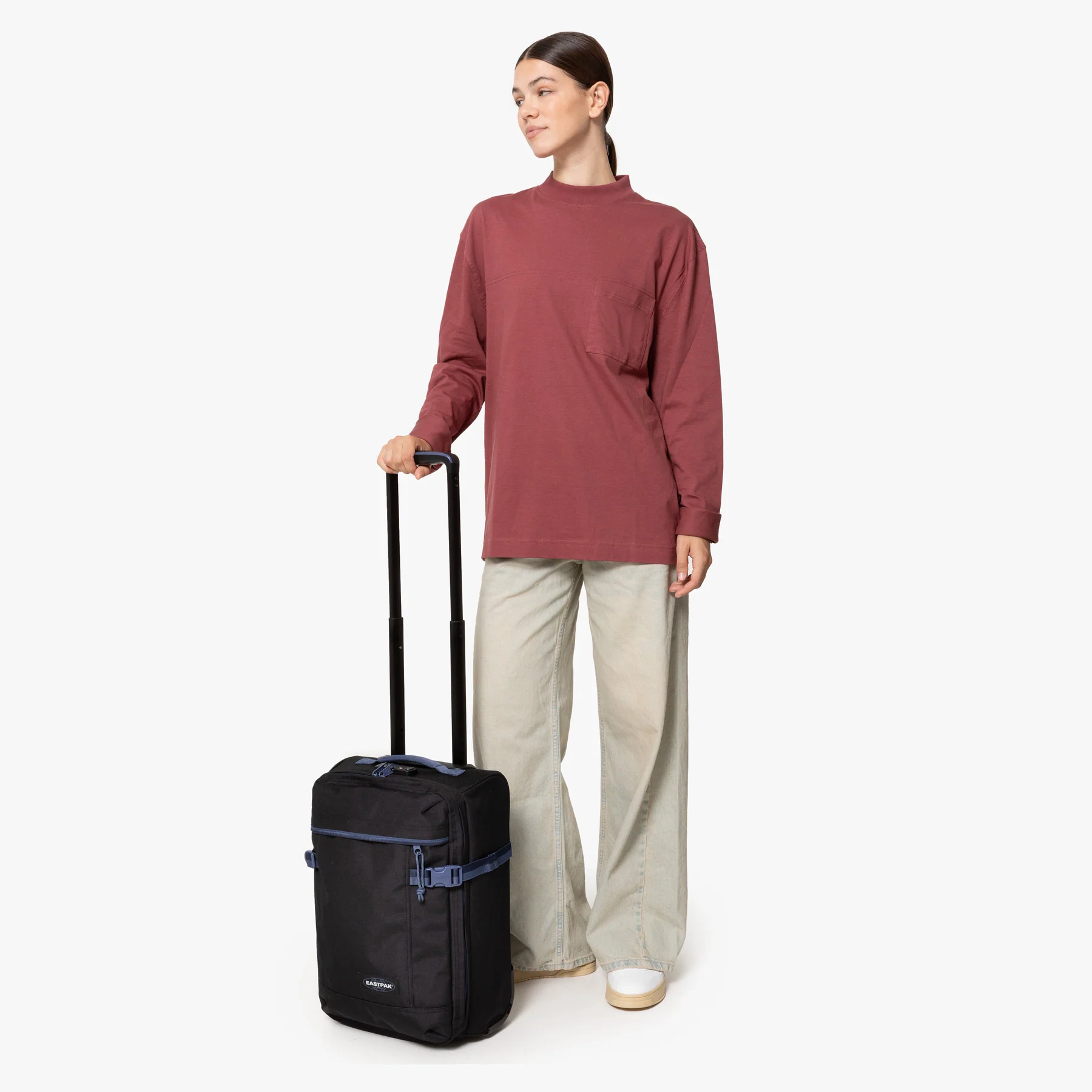 TRANVERZ XXS - Image 2