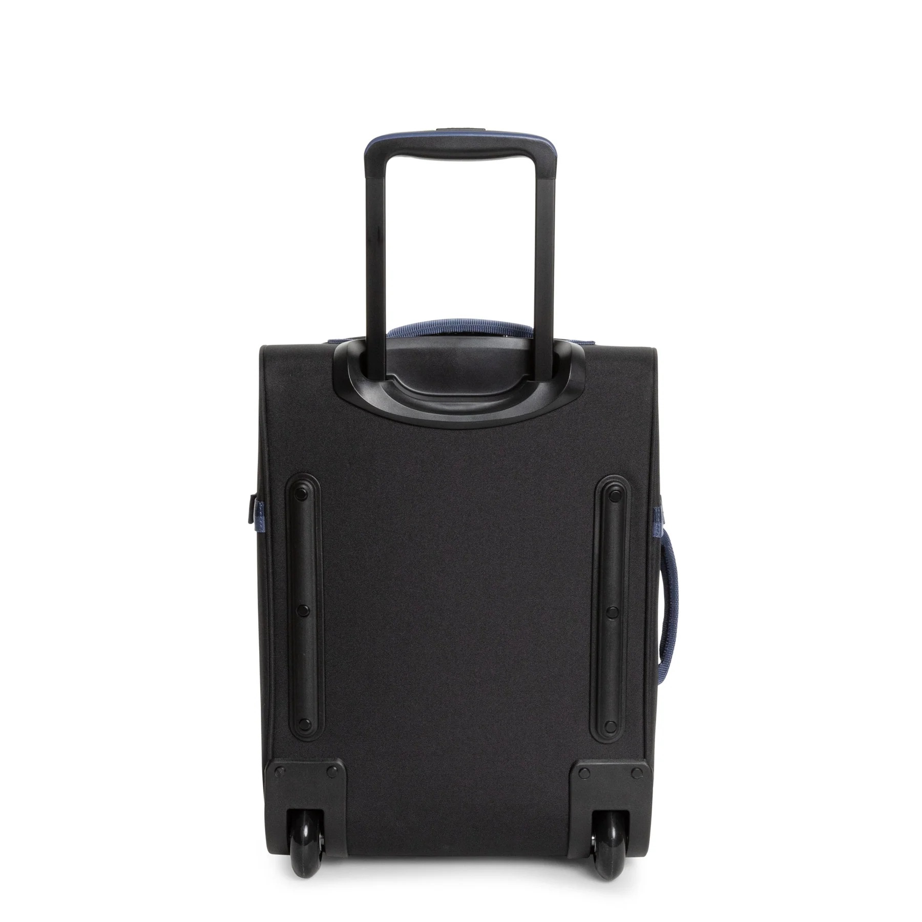 TRANVERZ XXS - Image 4