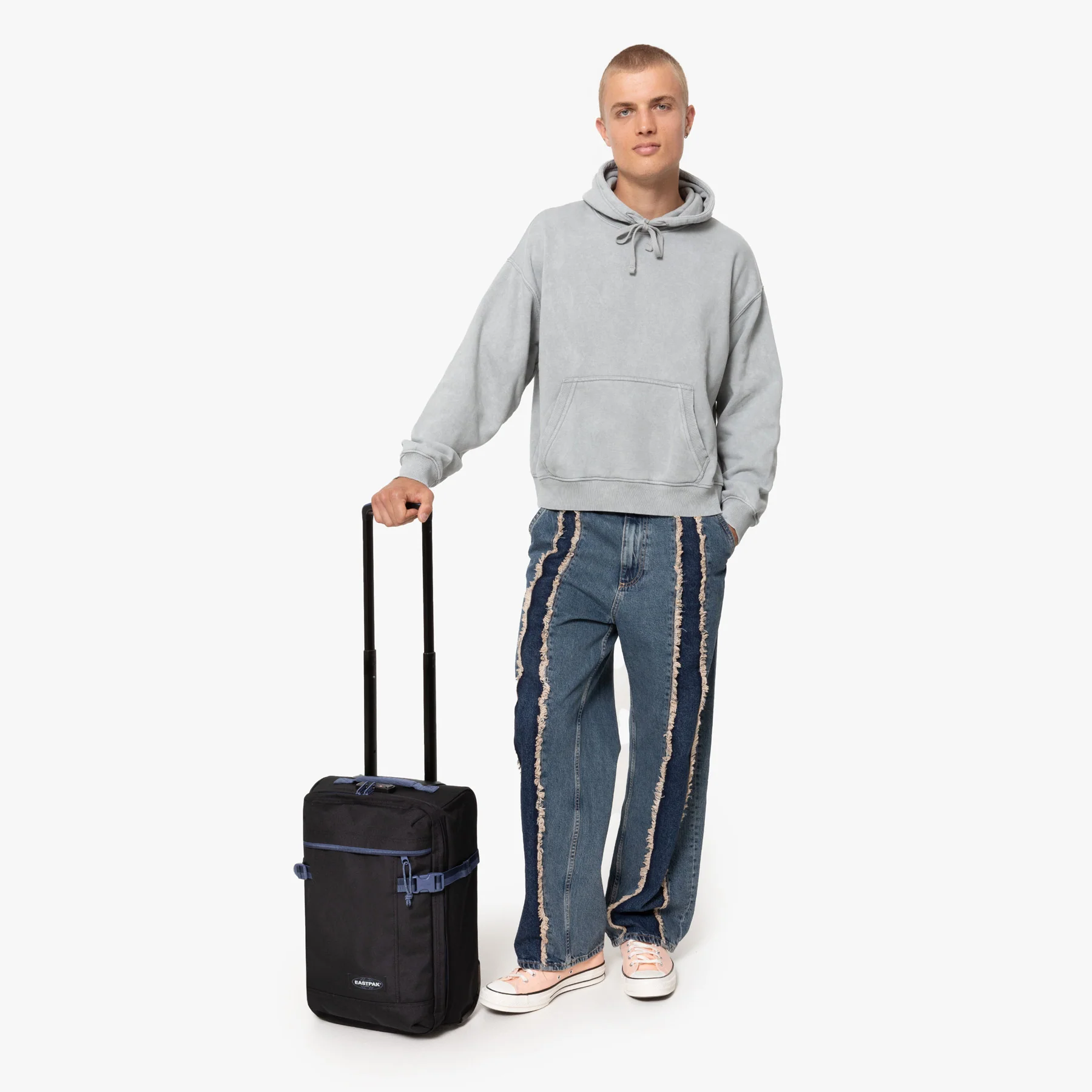 TRANVERZ XXS - Image 5