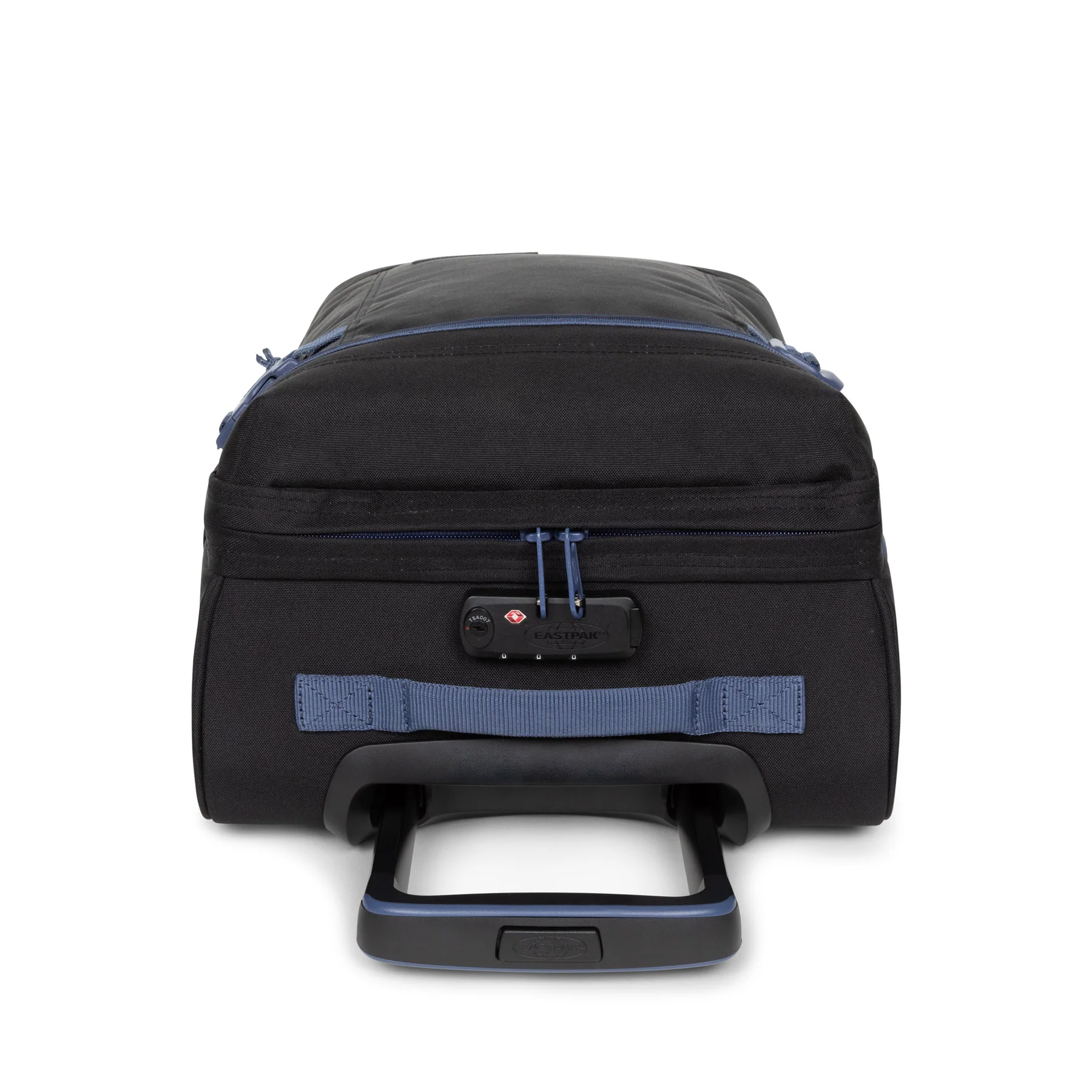 TRANVERZ XXS - Image 7
