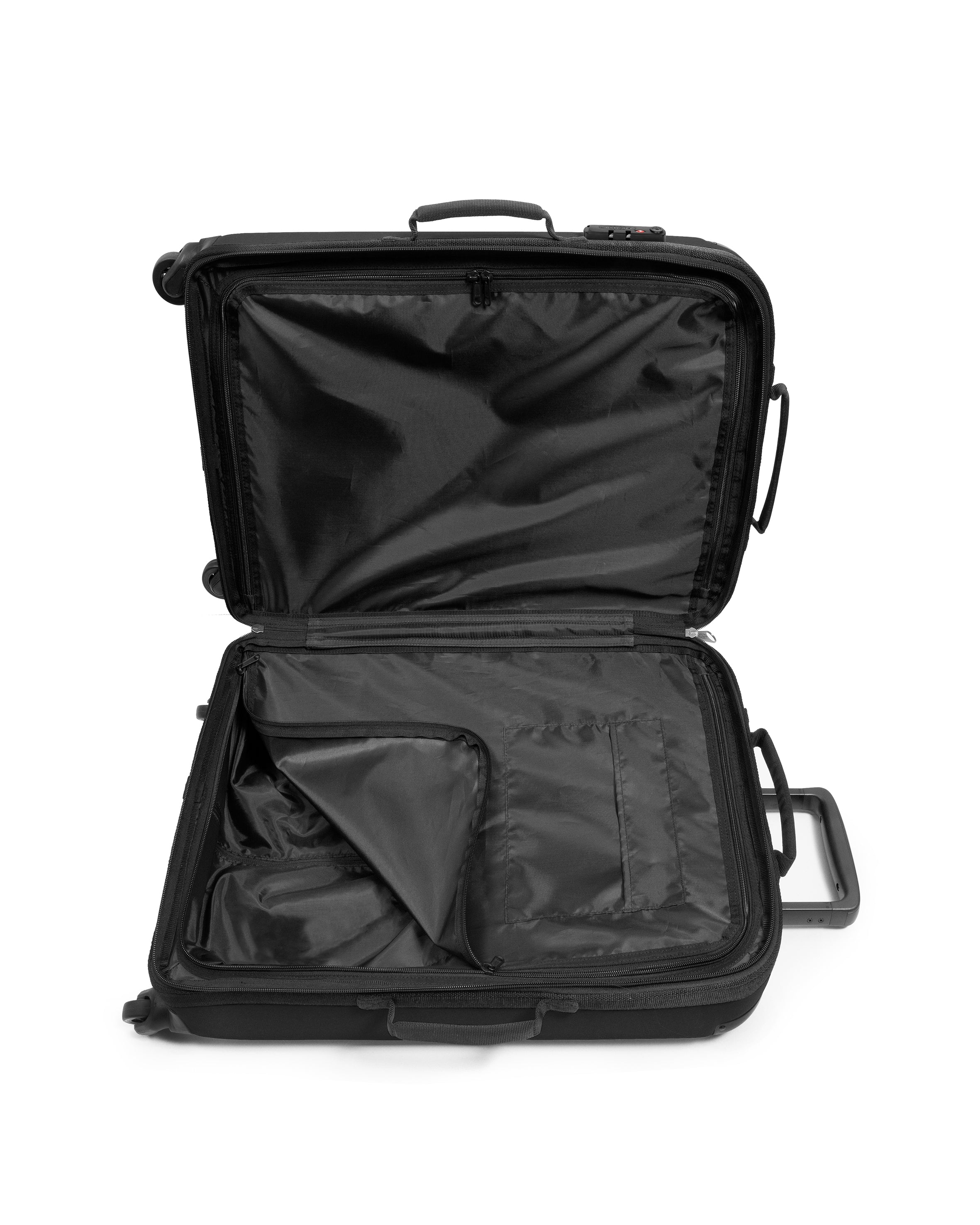 TRANZSHELL S - Image 4