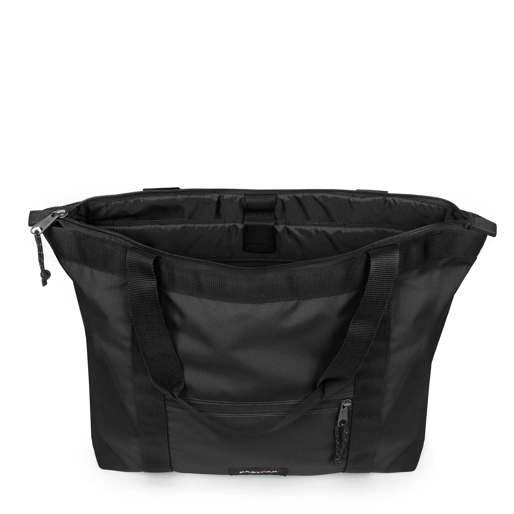 TRAVEL TOTE - Image 2