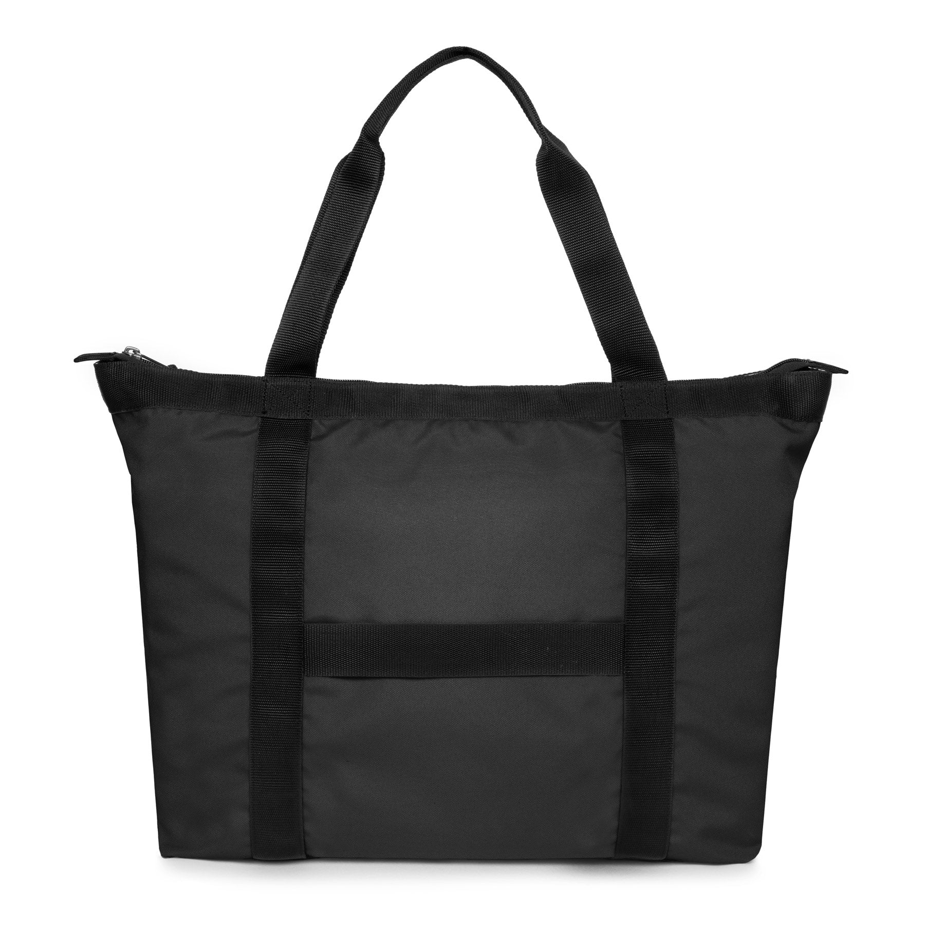 TRAVEL TOTE - Image 3