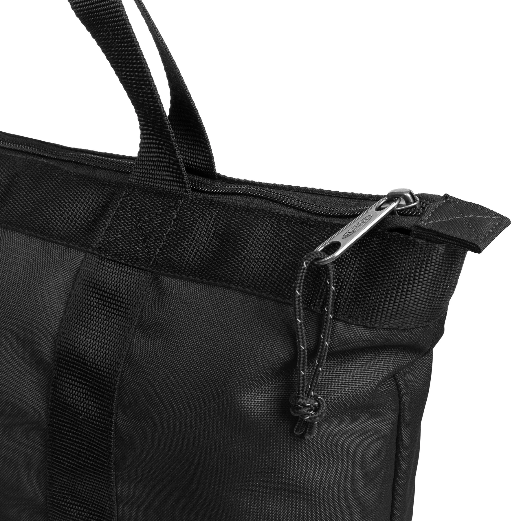 TRAVEL TOTE - Image 4