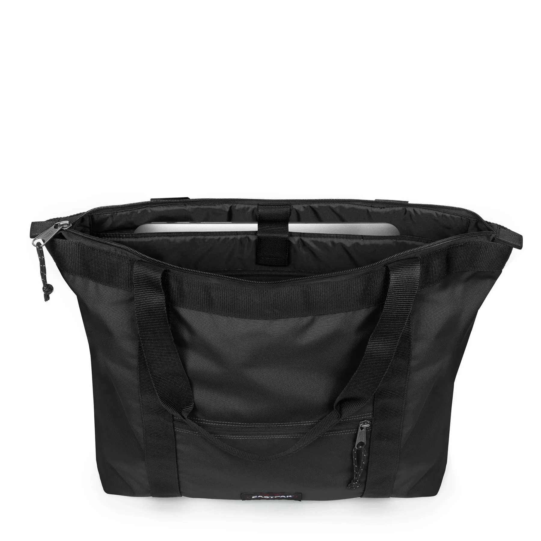 TRAVEL TOTE - Image 6