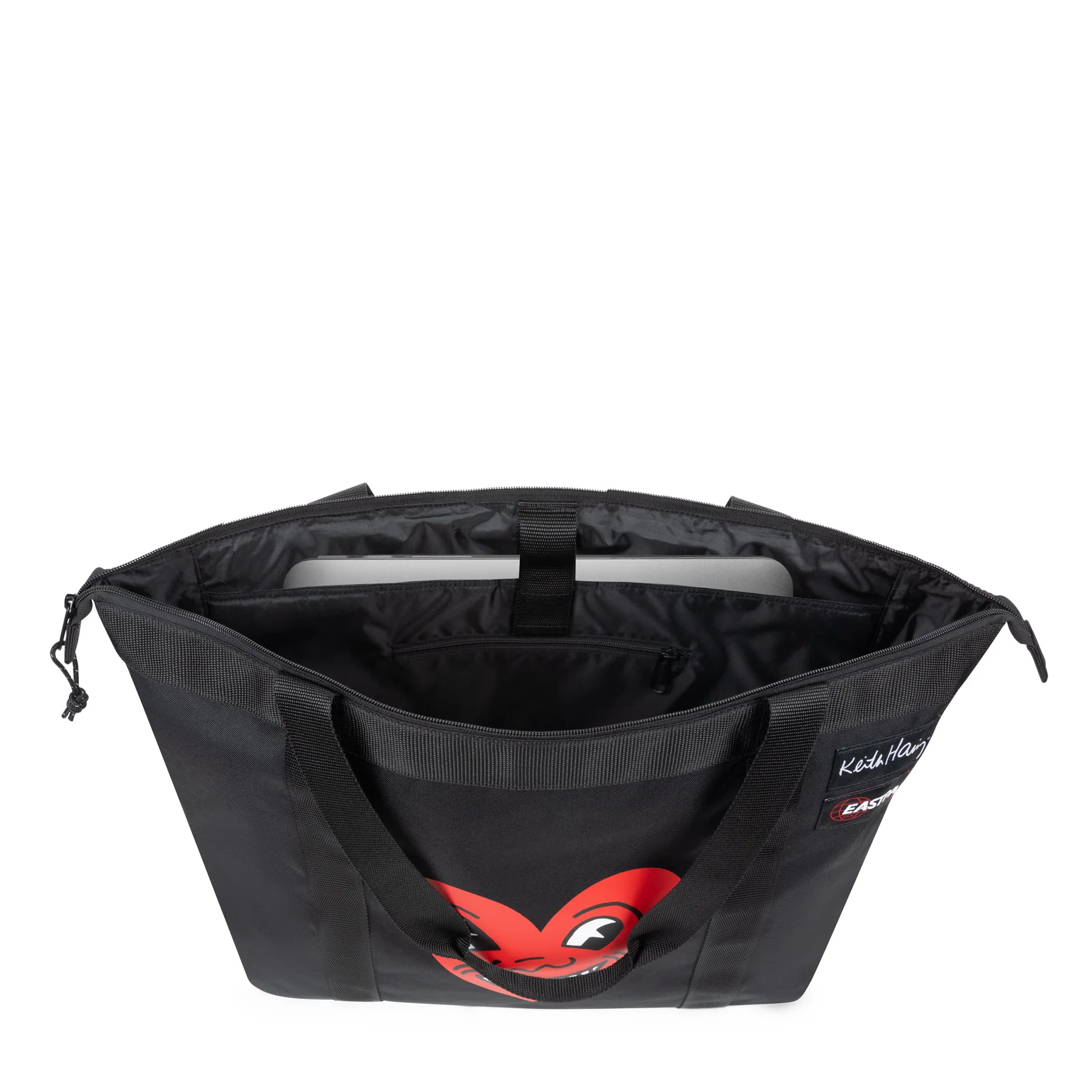 TRAVEL TOTE - Image 2