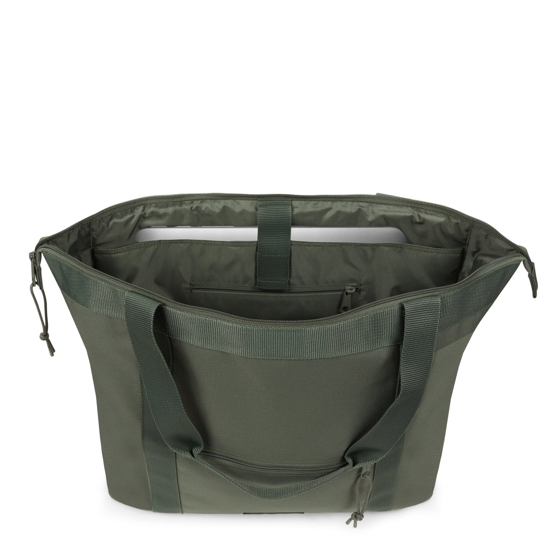 TRAVEL TOTE - Image 2