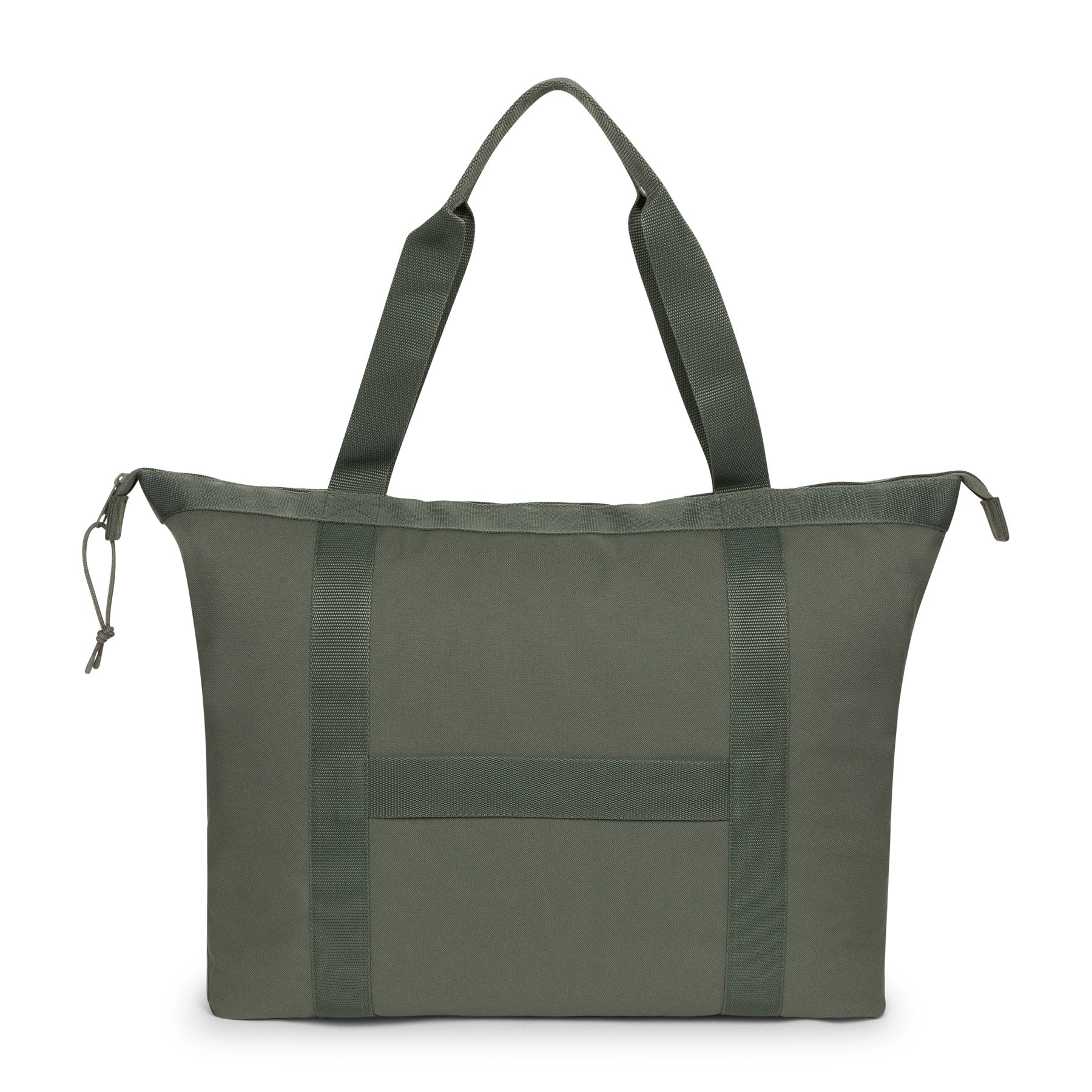 TRAVEL TOTE - Image 3