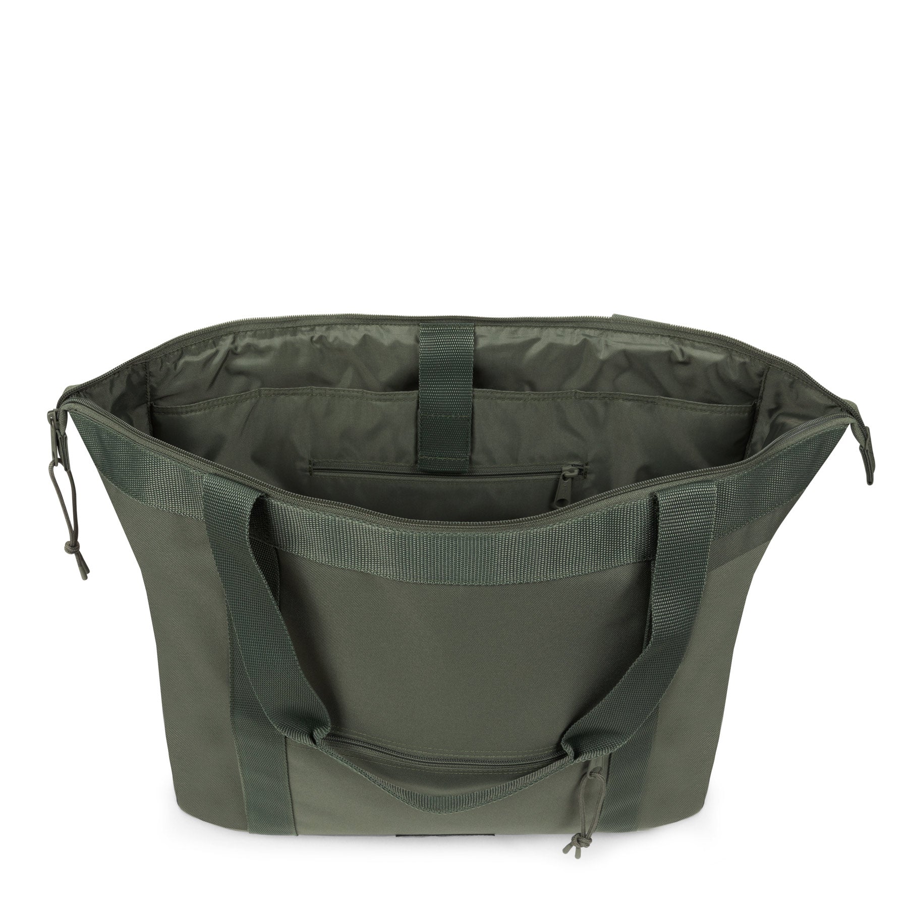 TRAVEL TOTE - Image 4