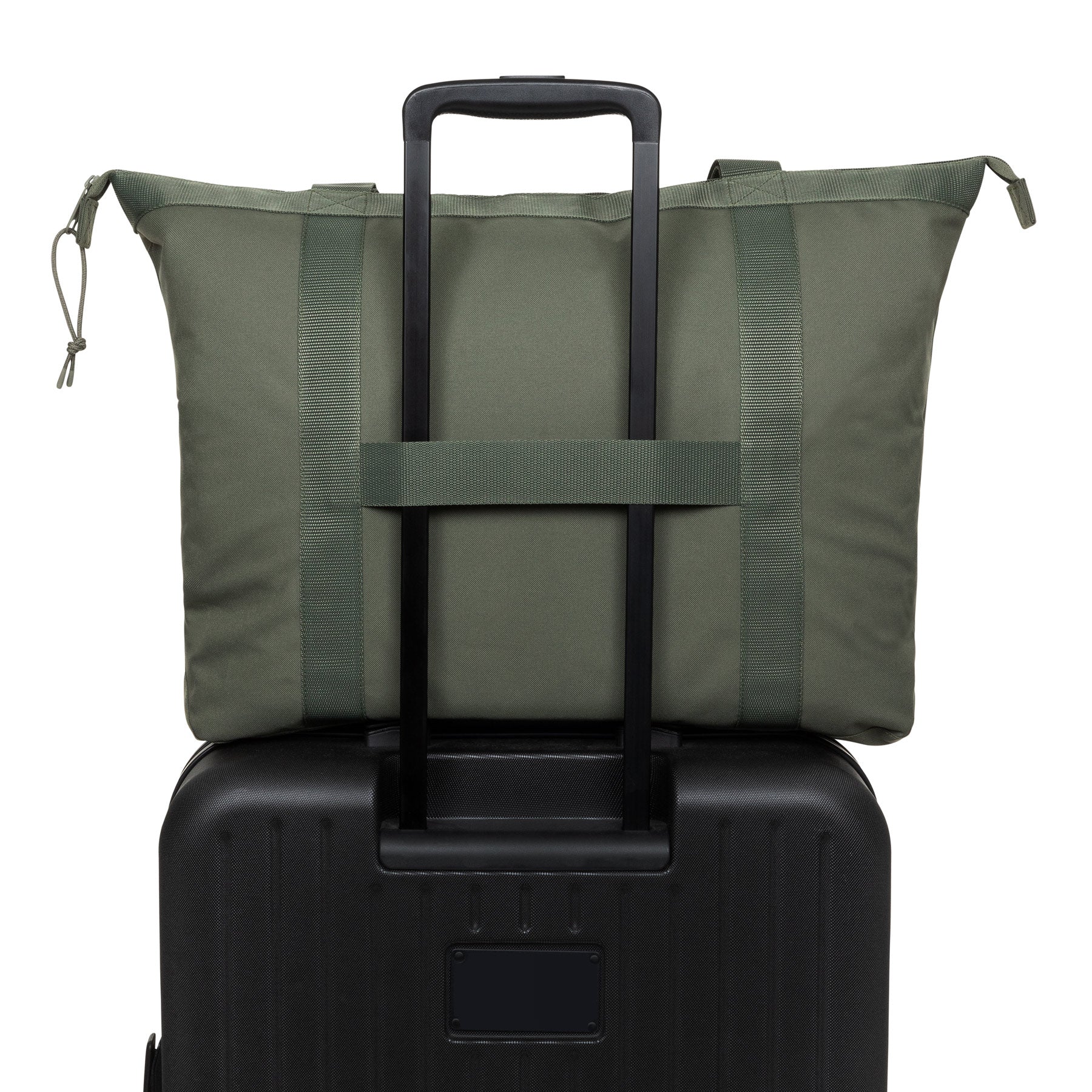 TRAVEL TOTE - Image 5