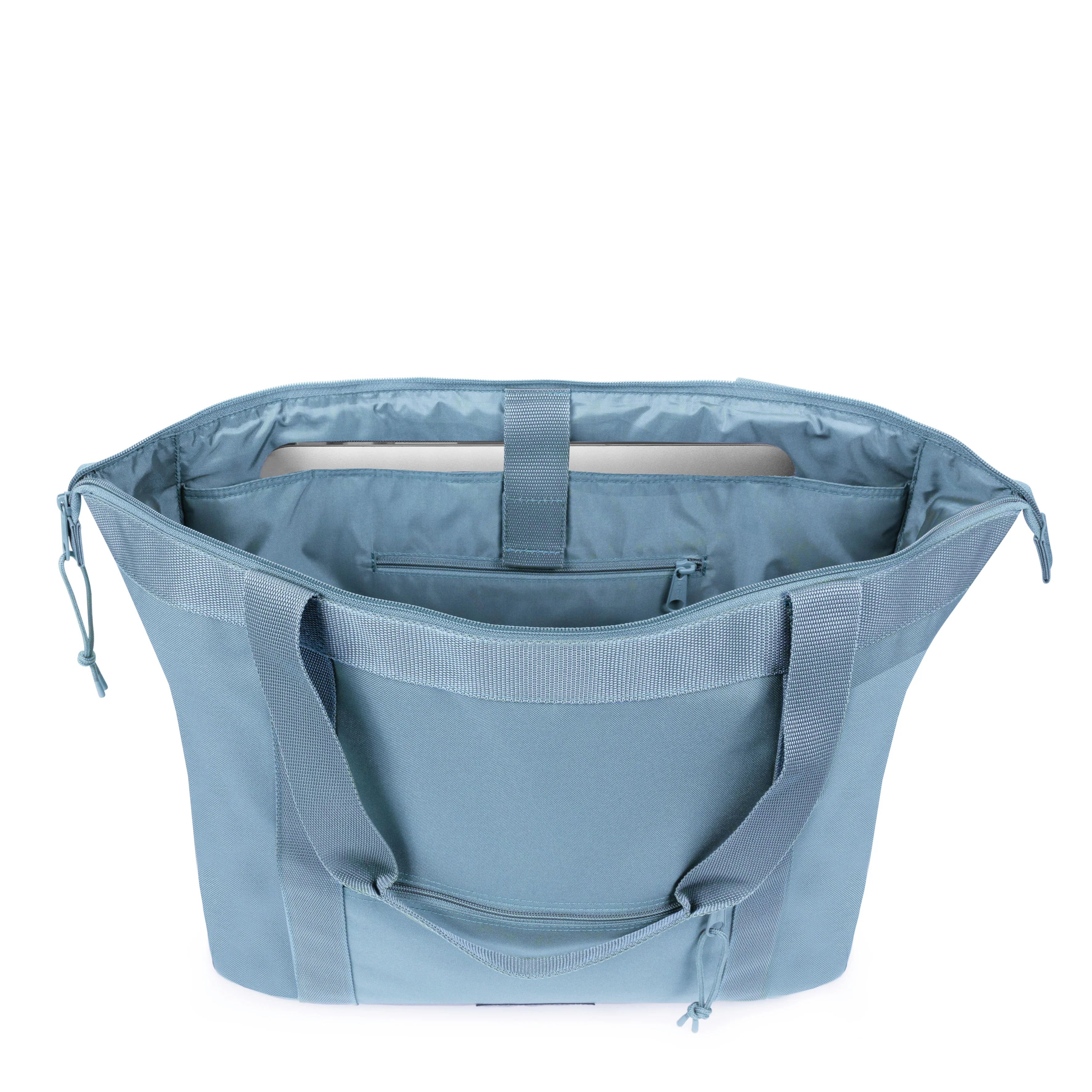 TRAVEL TOTE - Image 3