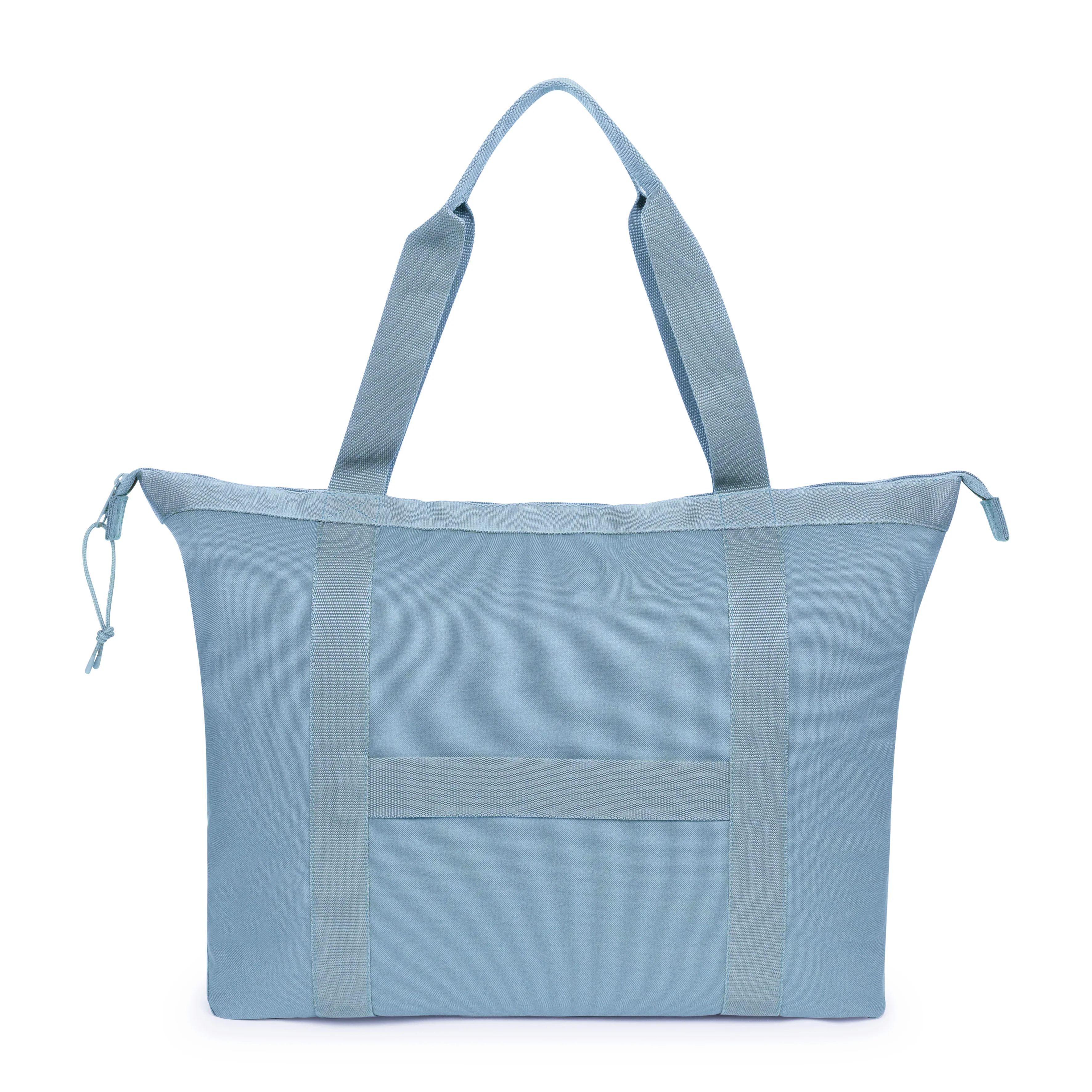 TRAVEL TOTE - Image 4