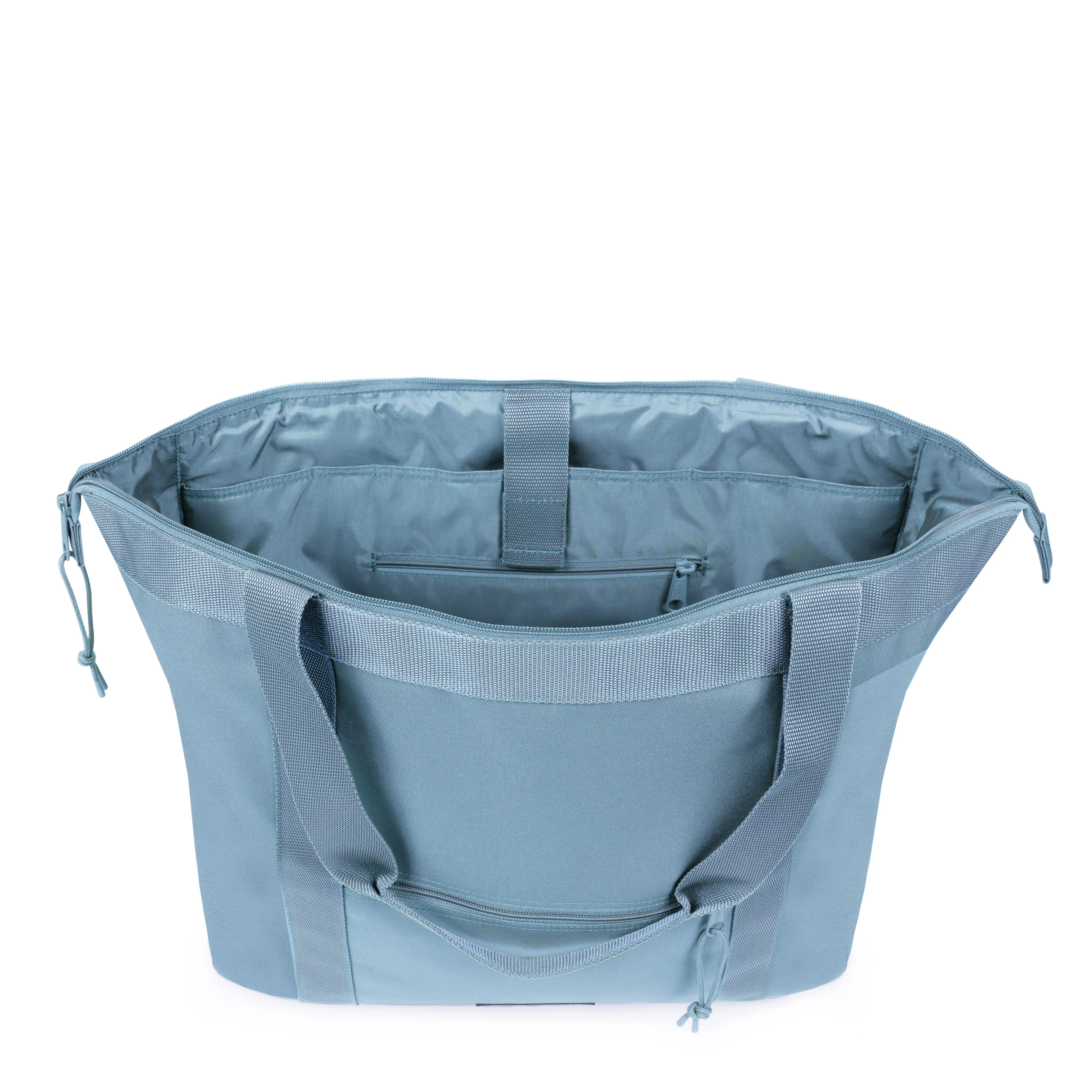 TRAVEL TOTE - Image 5