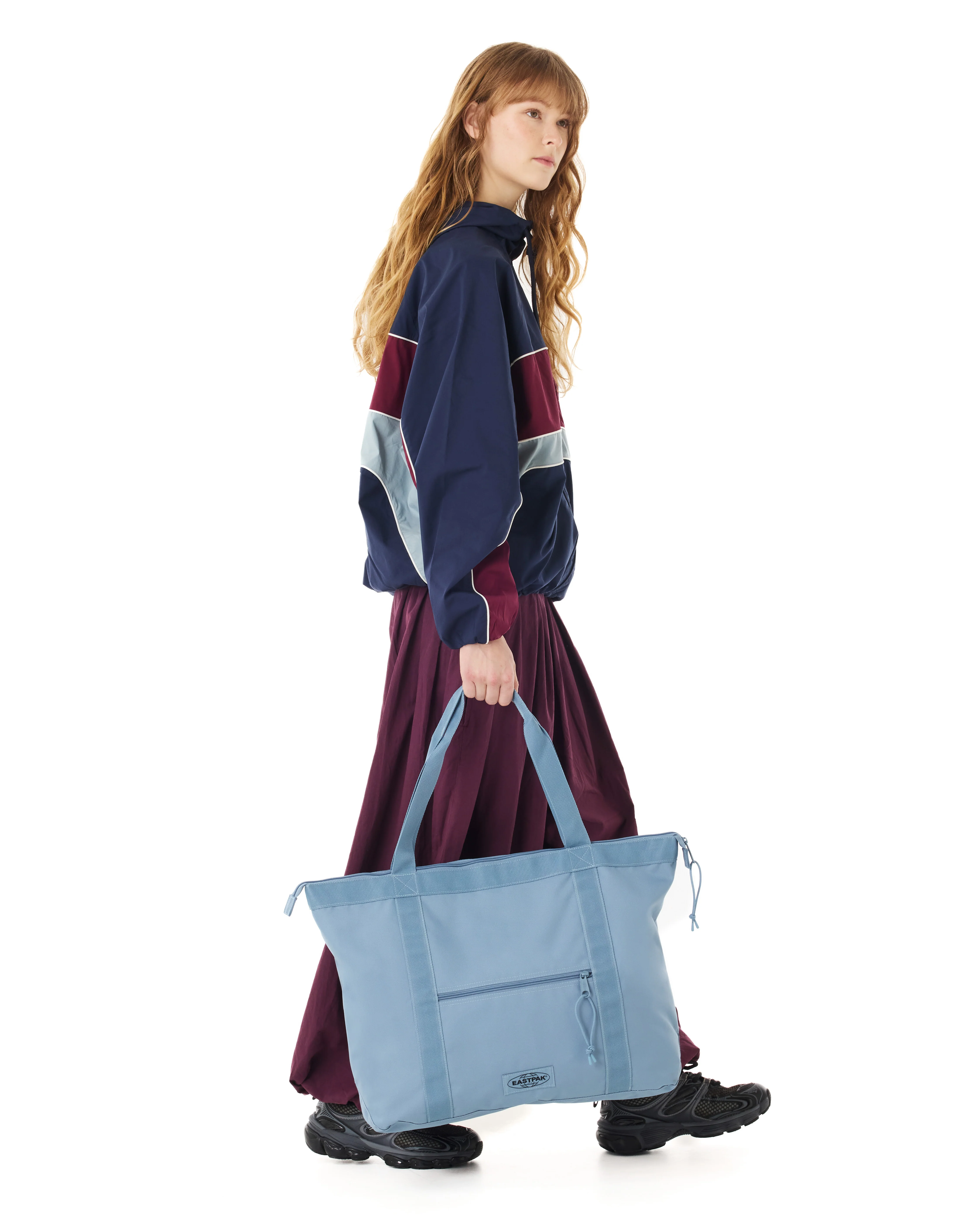 TRAVEL TOTE - Image 7