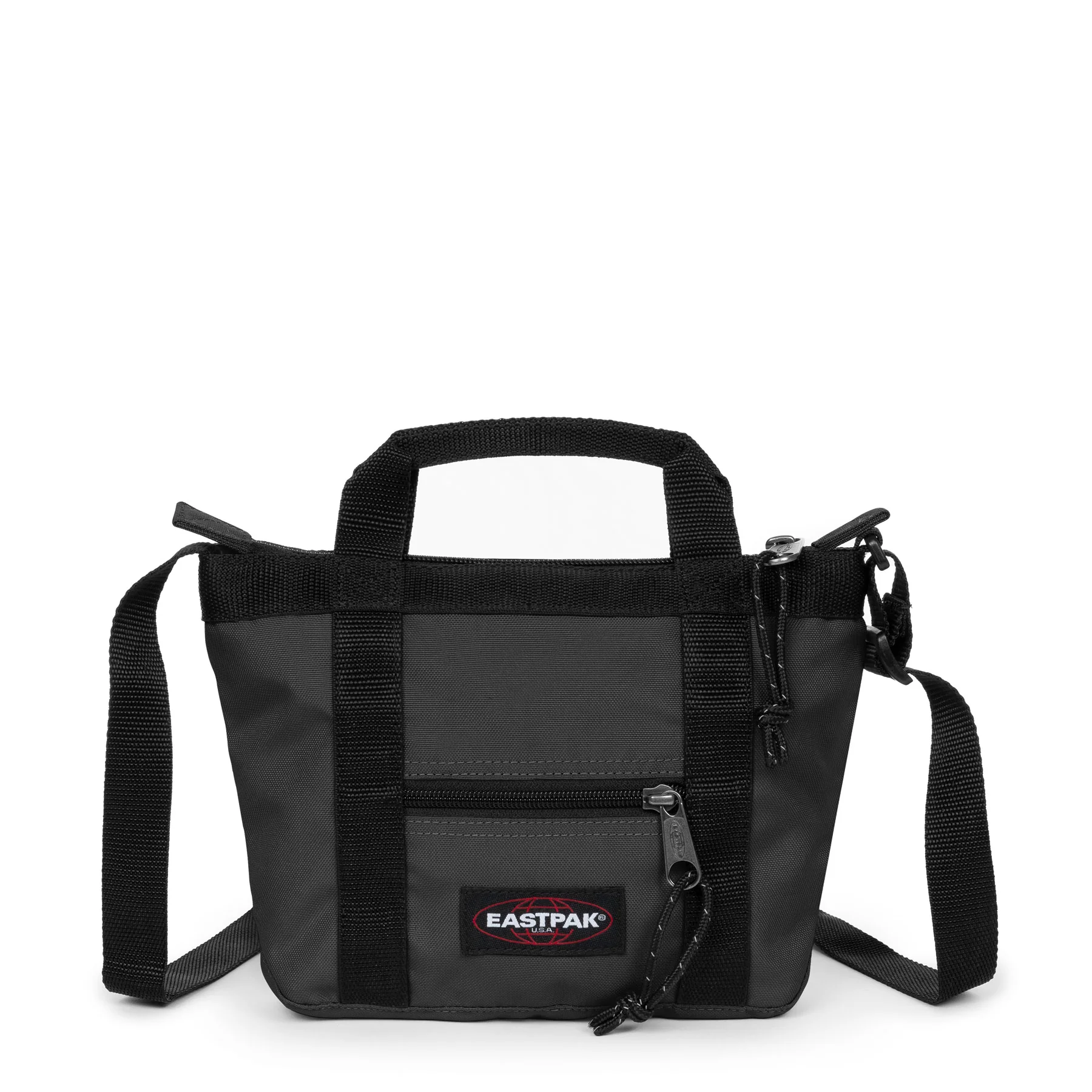 TRAVEL TOTE MINI
