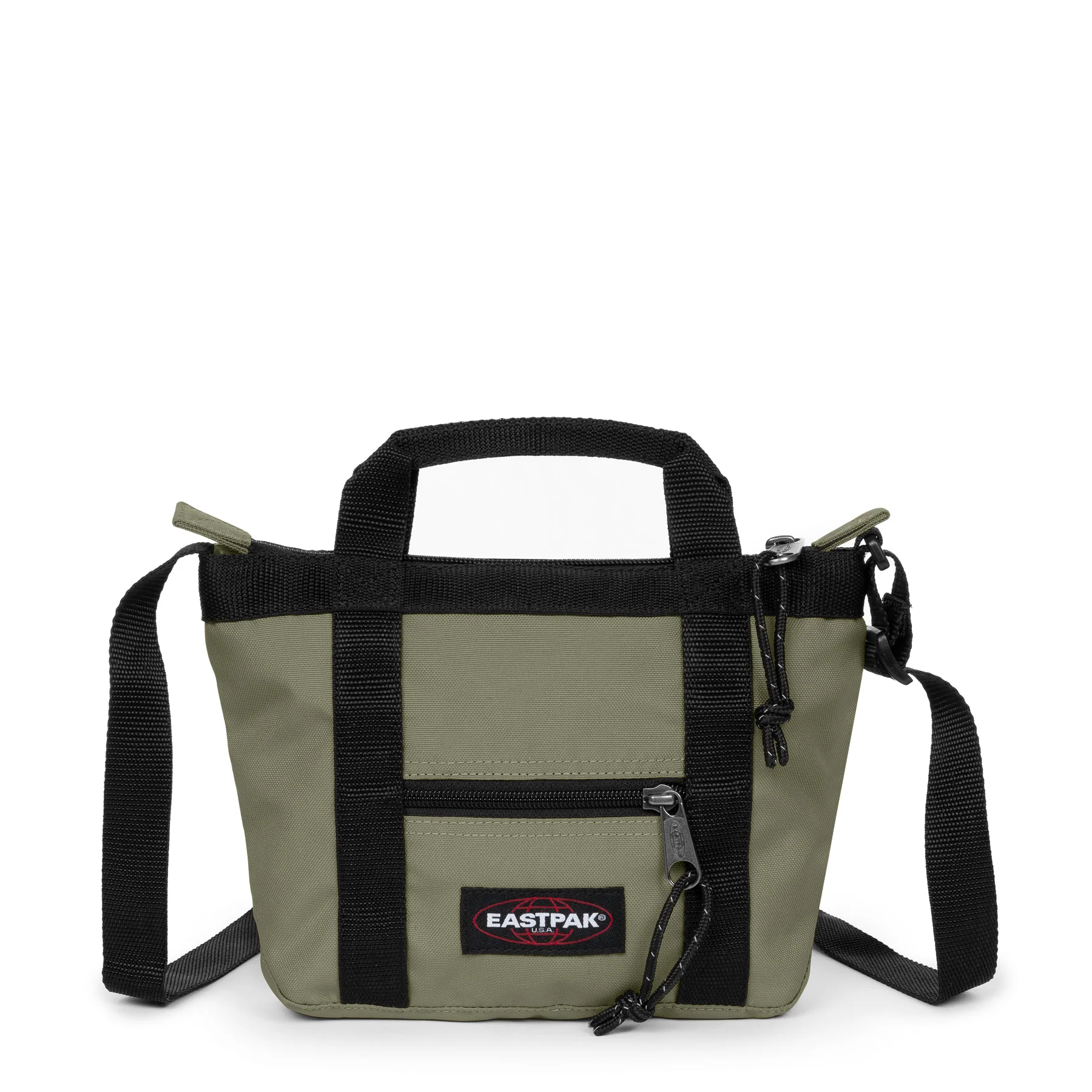 TRAVEL TOTE MINI