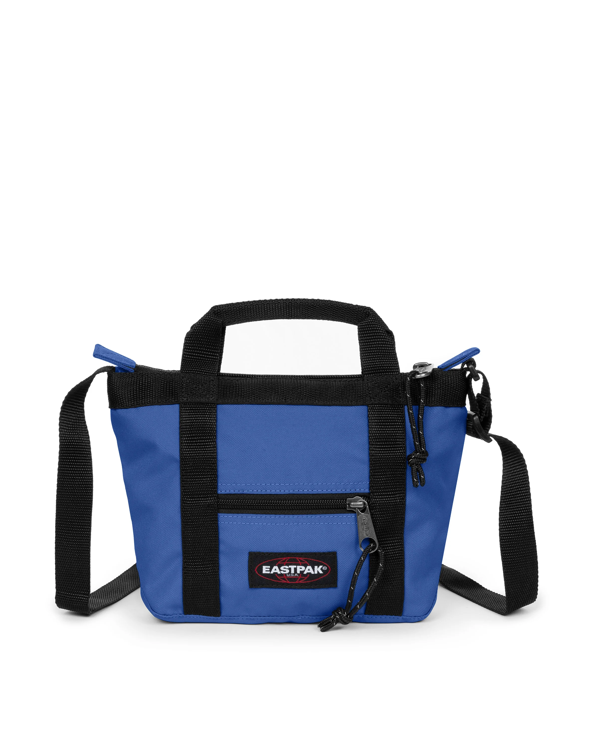 TRAVEL TOTE MINI