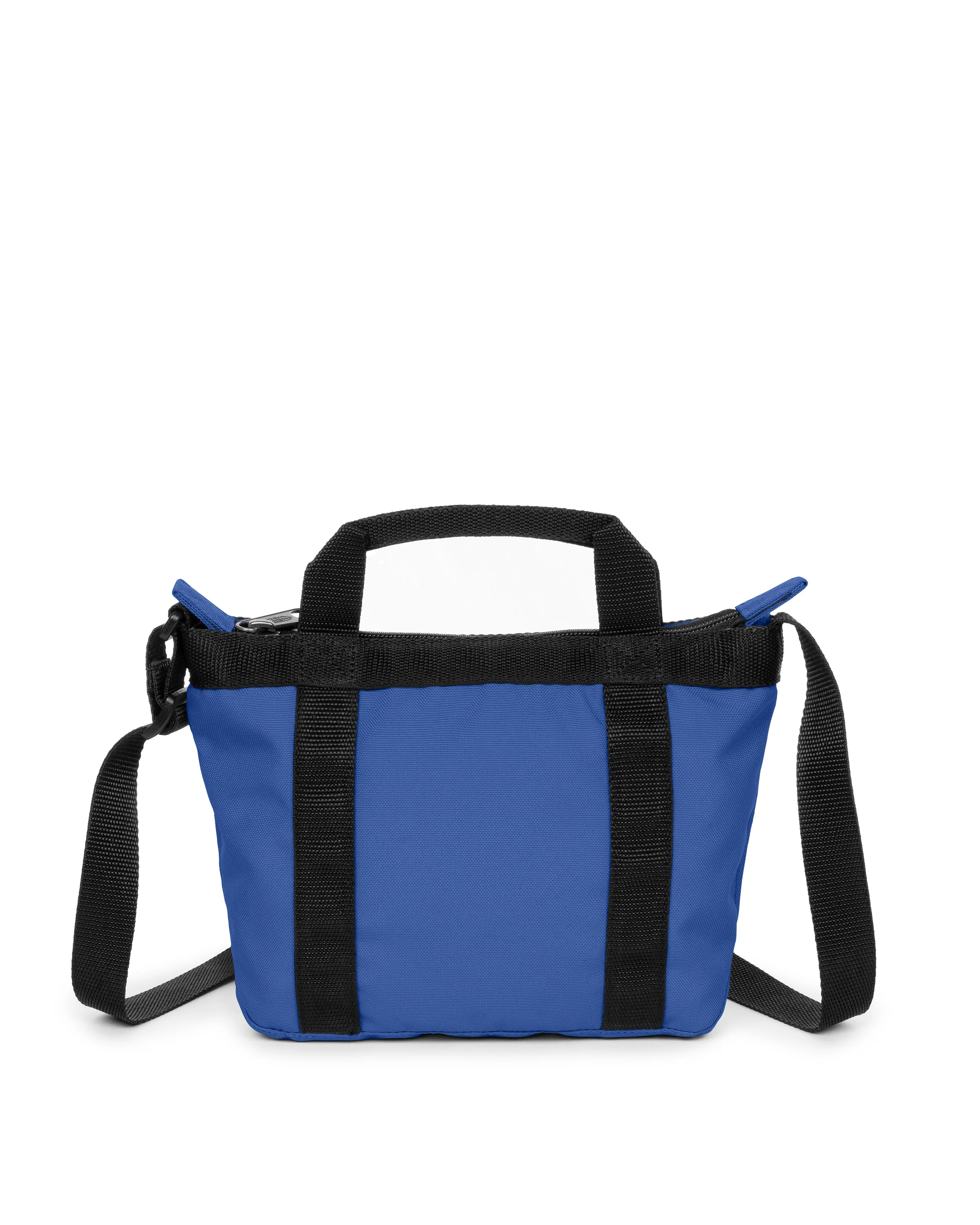TRAVEL TOTE MINI - Image 4