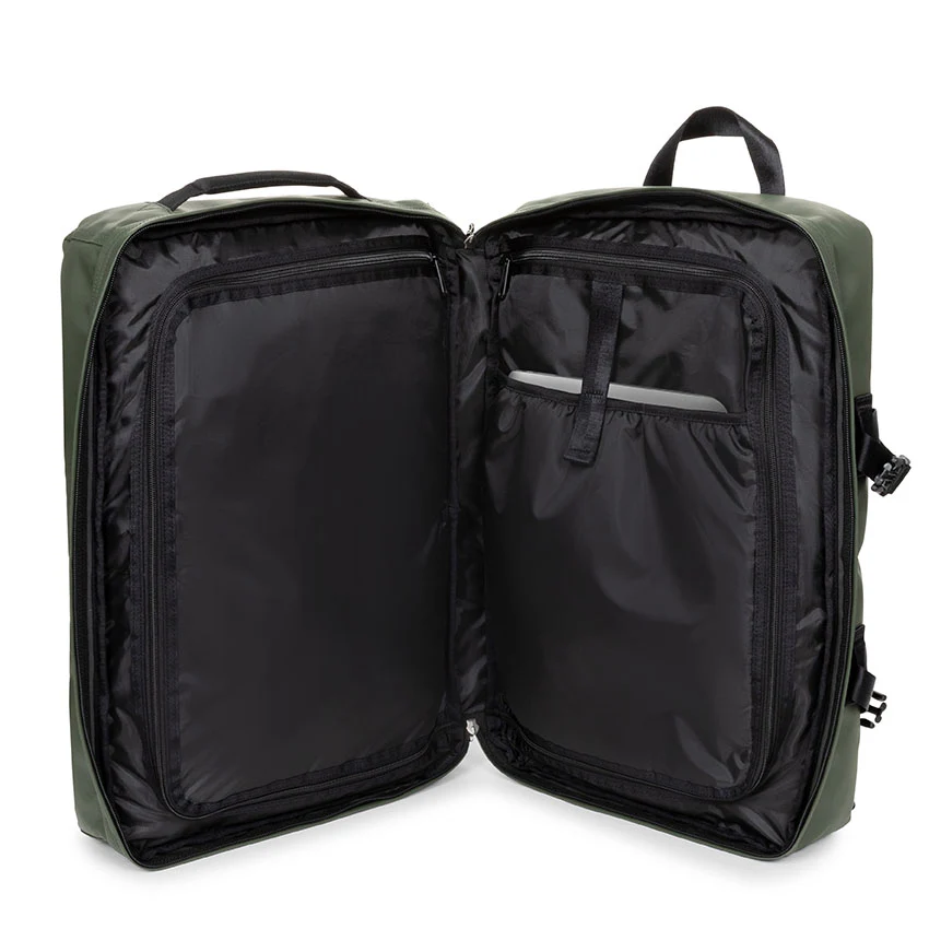 TRAVELPACK - Image 8