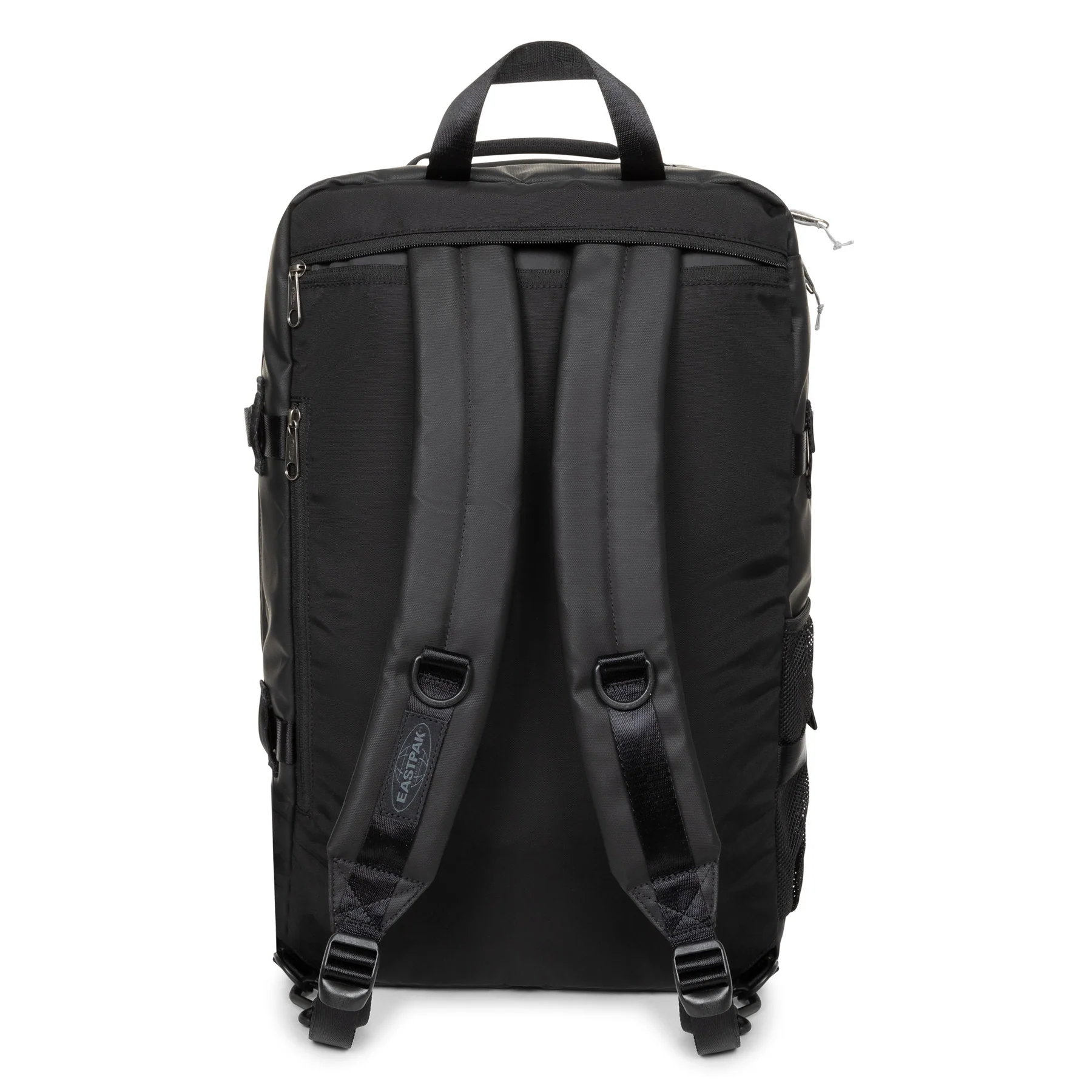 TRAVELPACK - Image 3