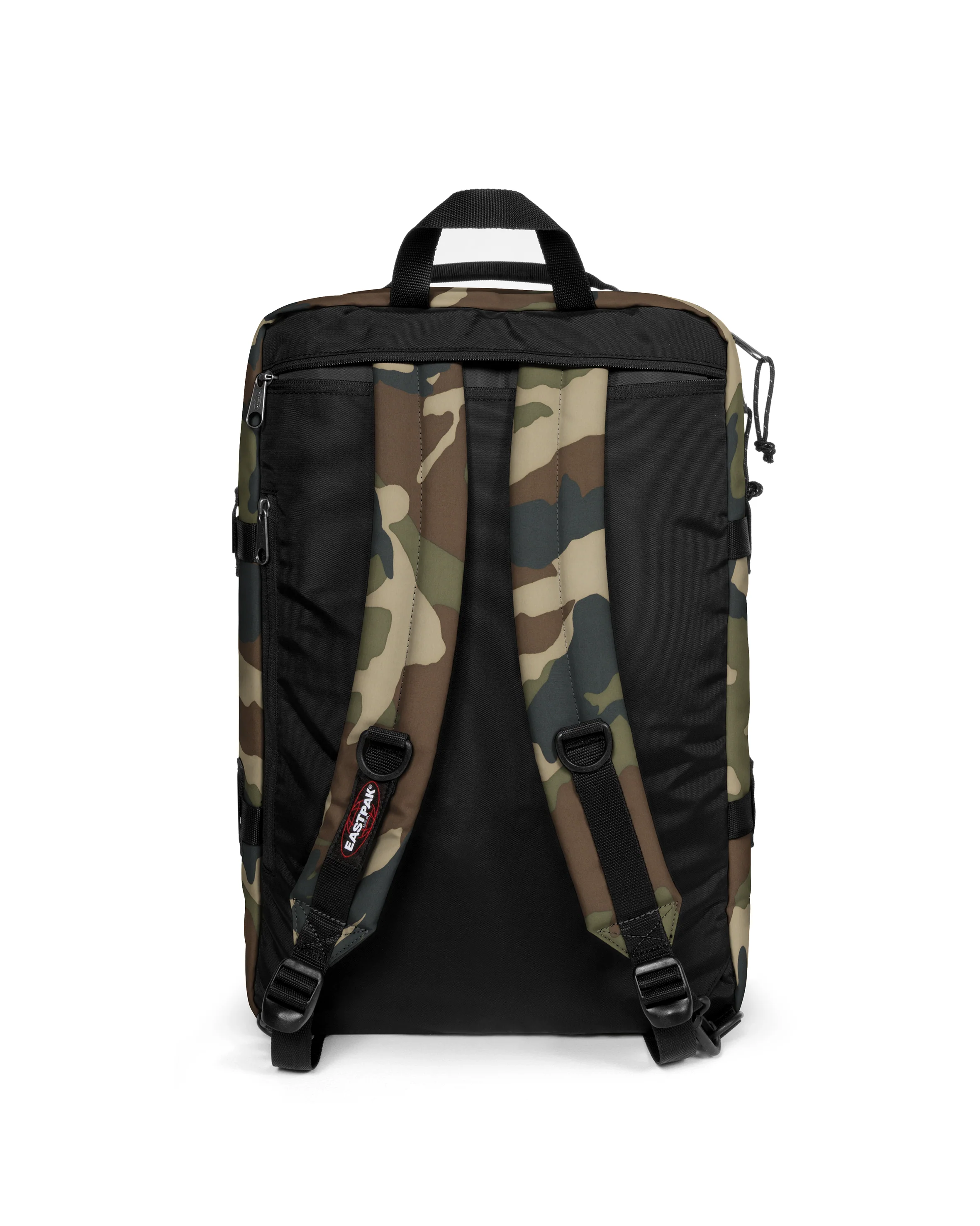 TRAVELPACK - Image 3