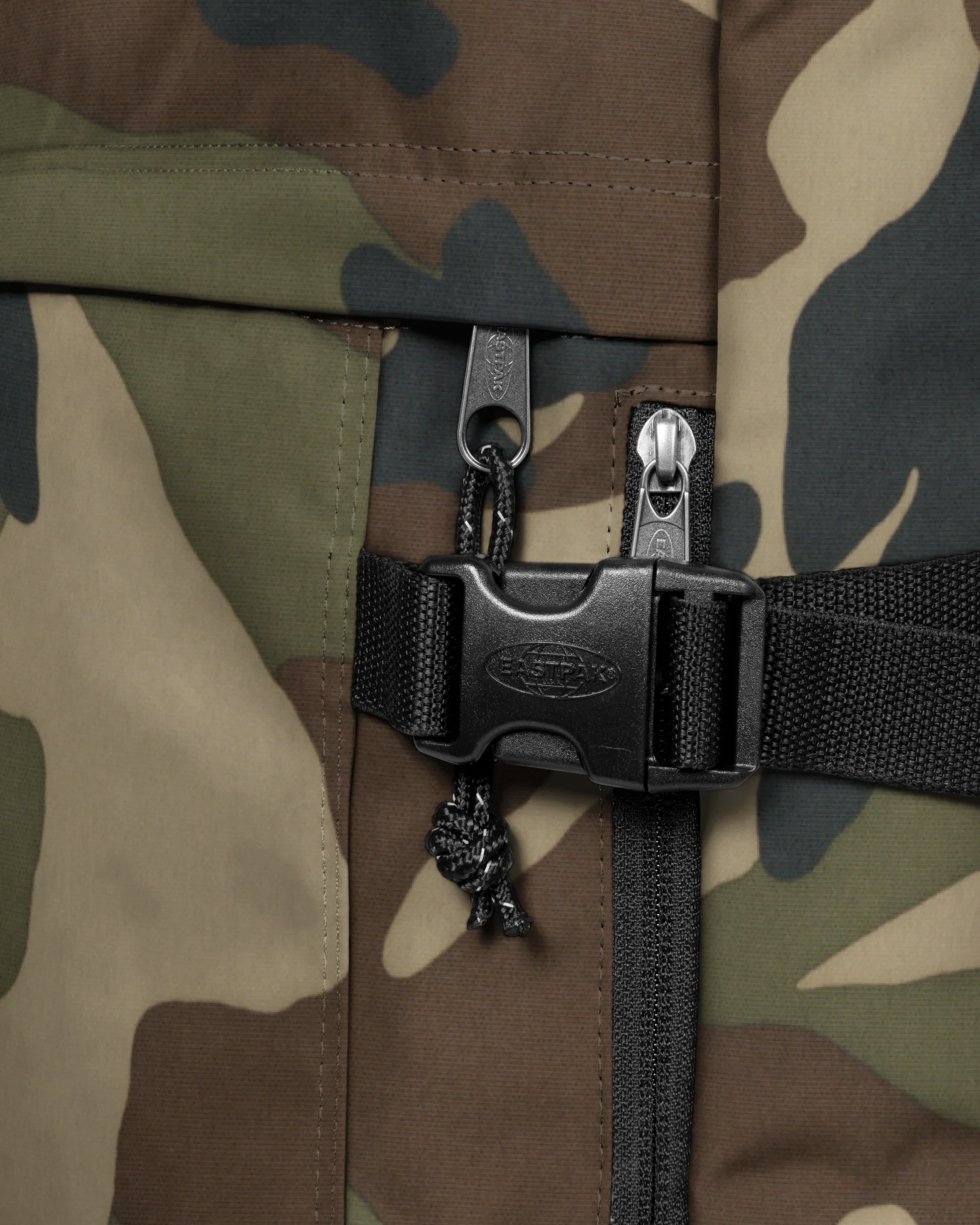 TRAVELPACK - Image 4