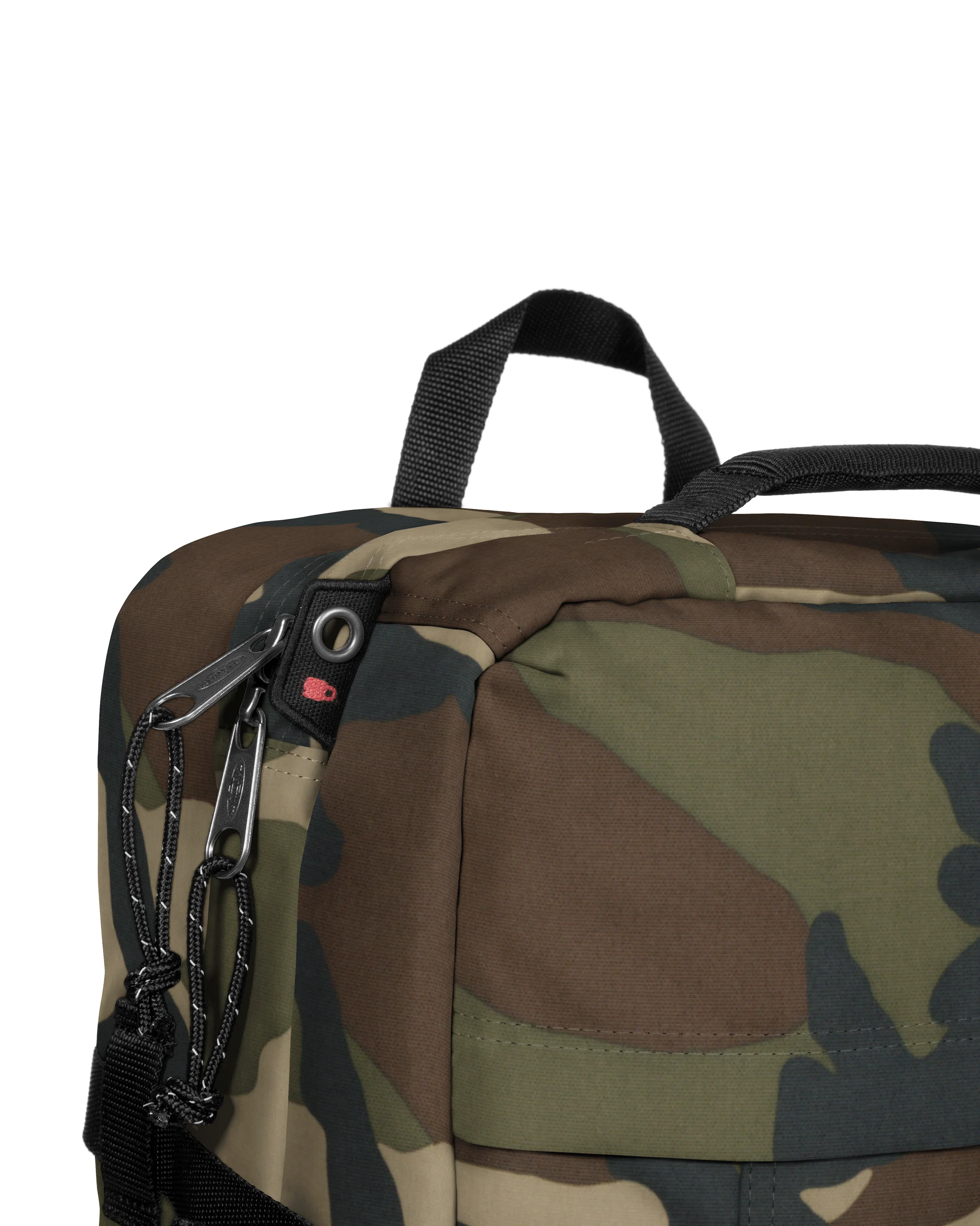 TRAVELPACK - Image 5