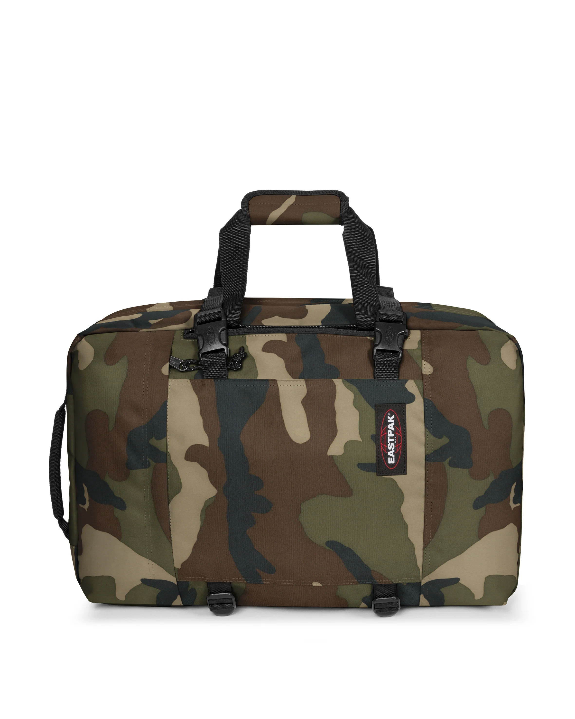 TRAVELPACK - Image 6