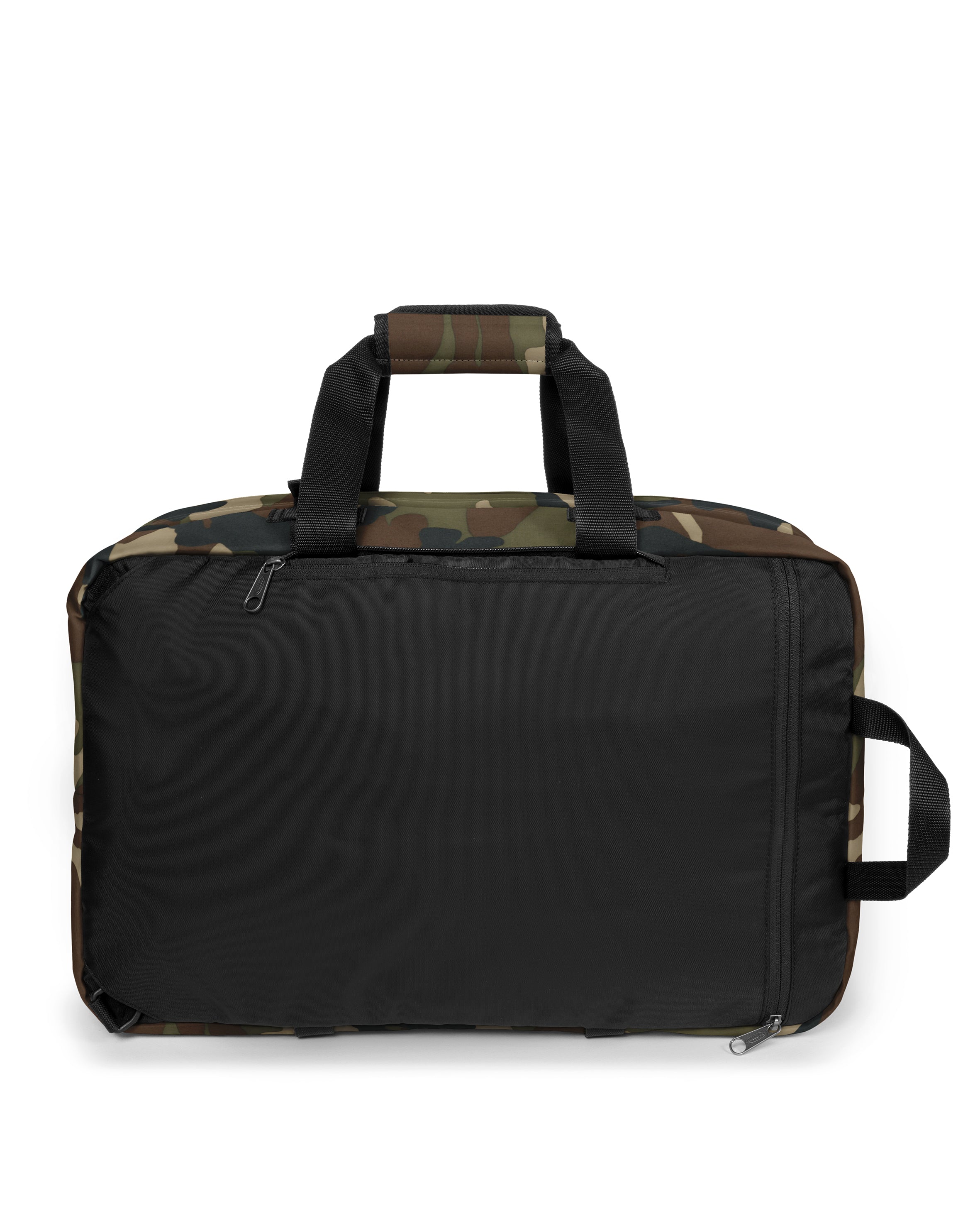 TRAVELPACK - Image 7
