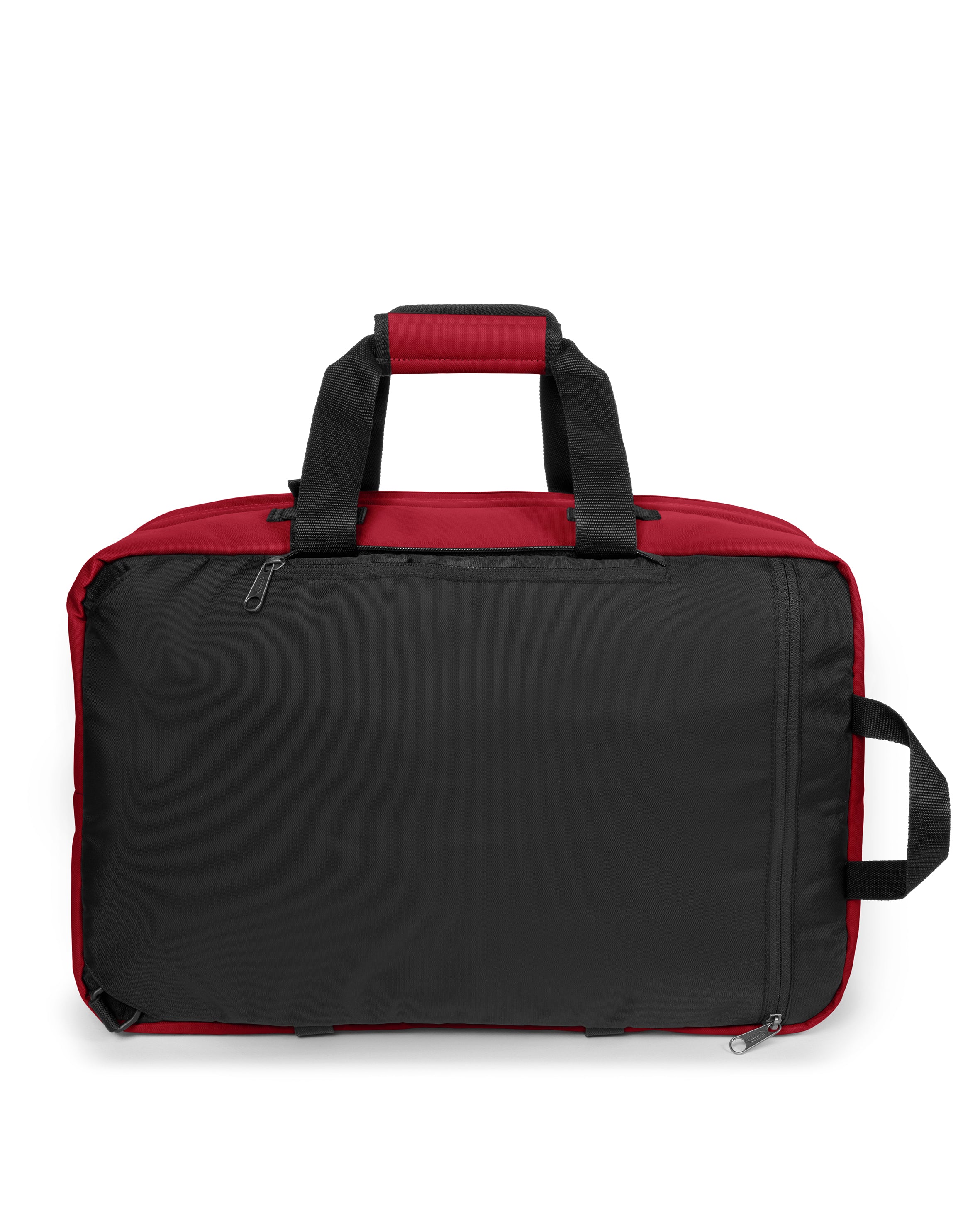 TRAVELPACK - Image 10